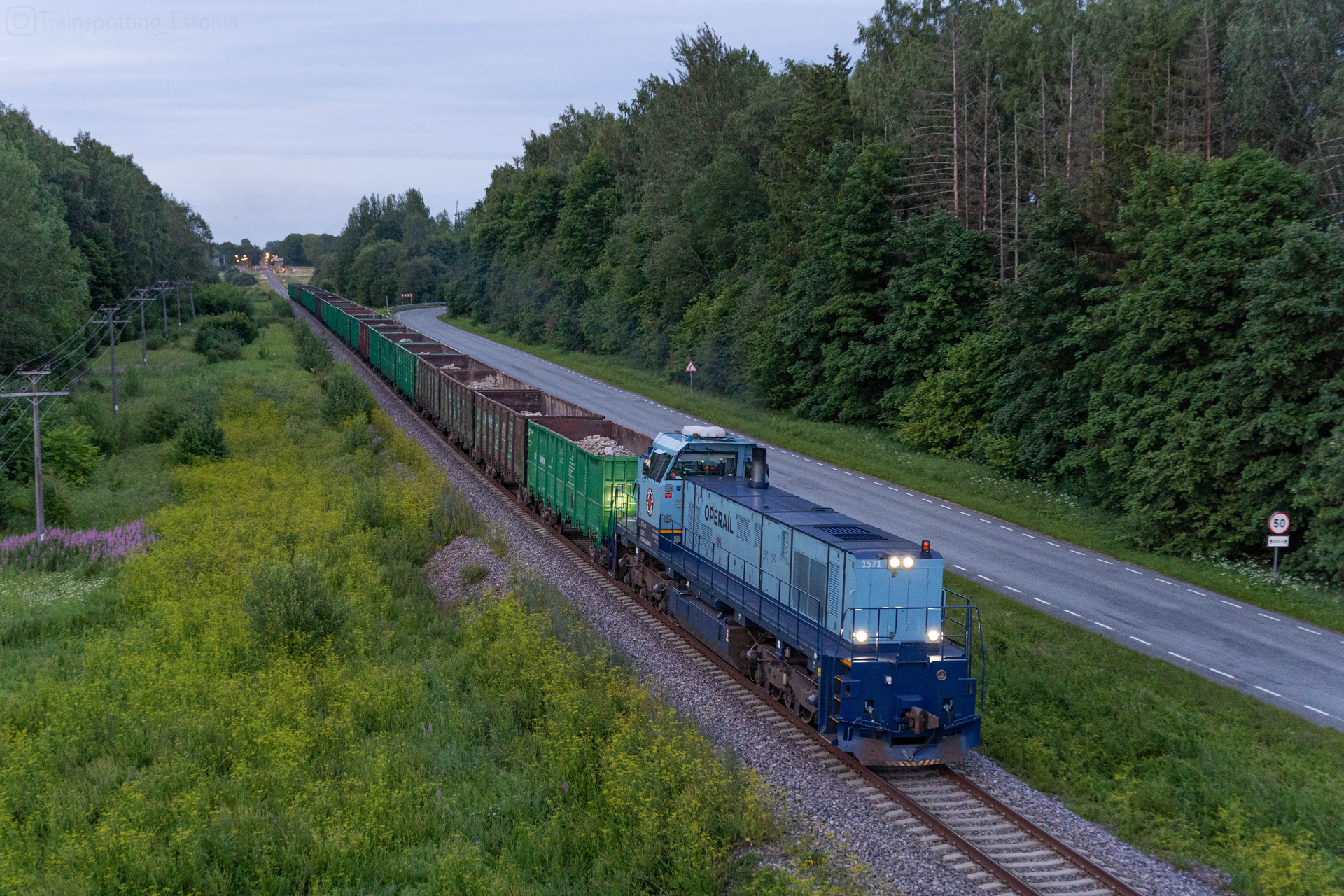 CZ LOKO C30-M – Foto 22