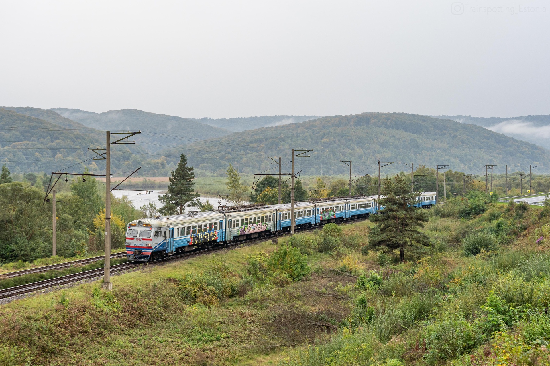 RVR ER2T – photo 2