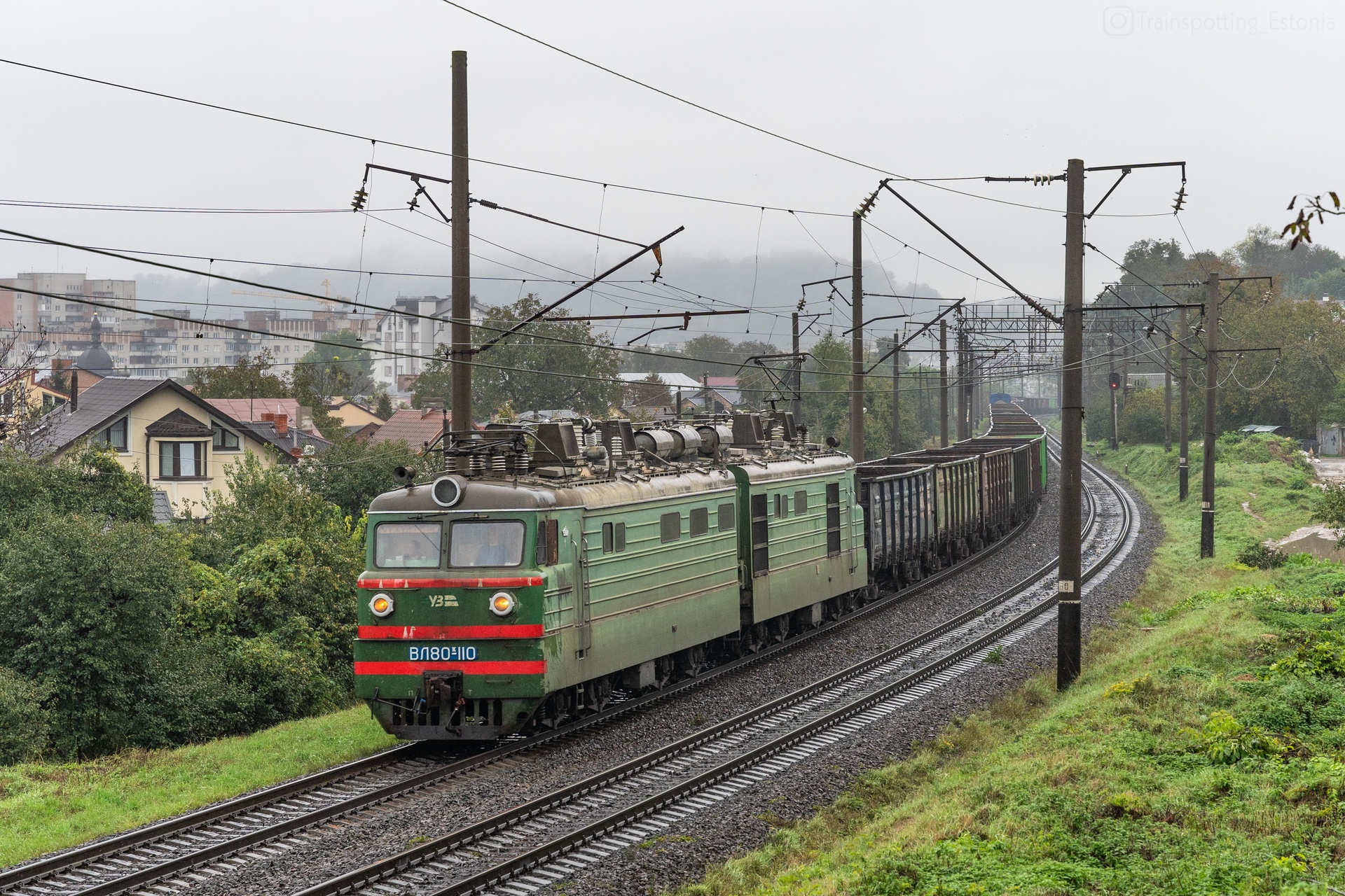 NEVZ VL80T – photo 3