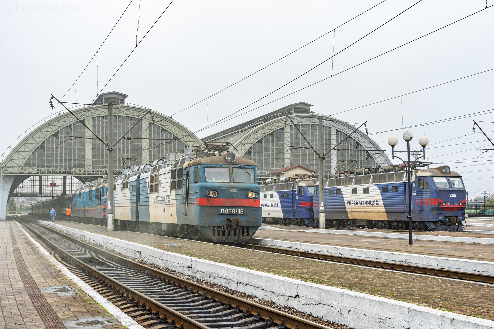 NEVZ VL80T – photo 2