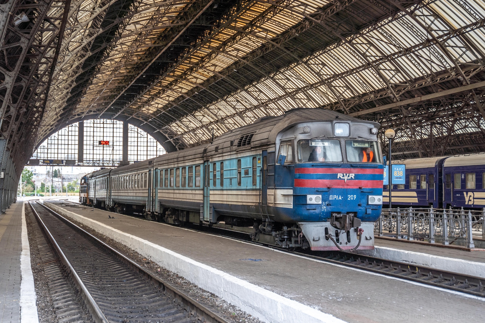 RVR DR1A – foto 10