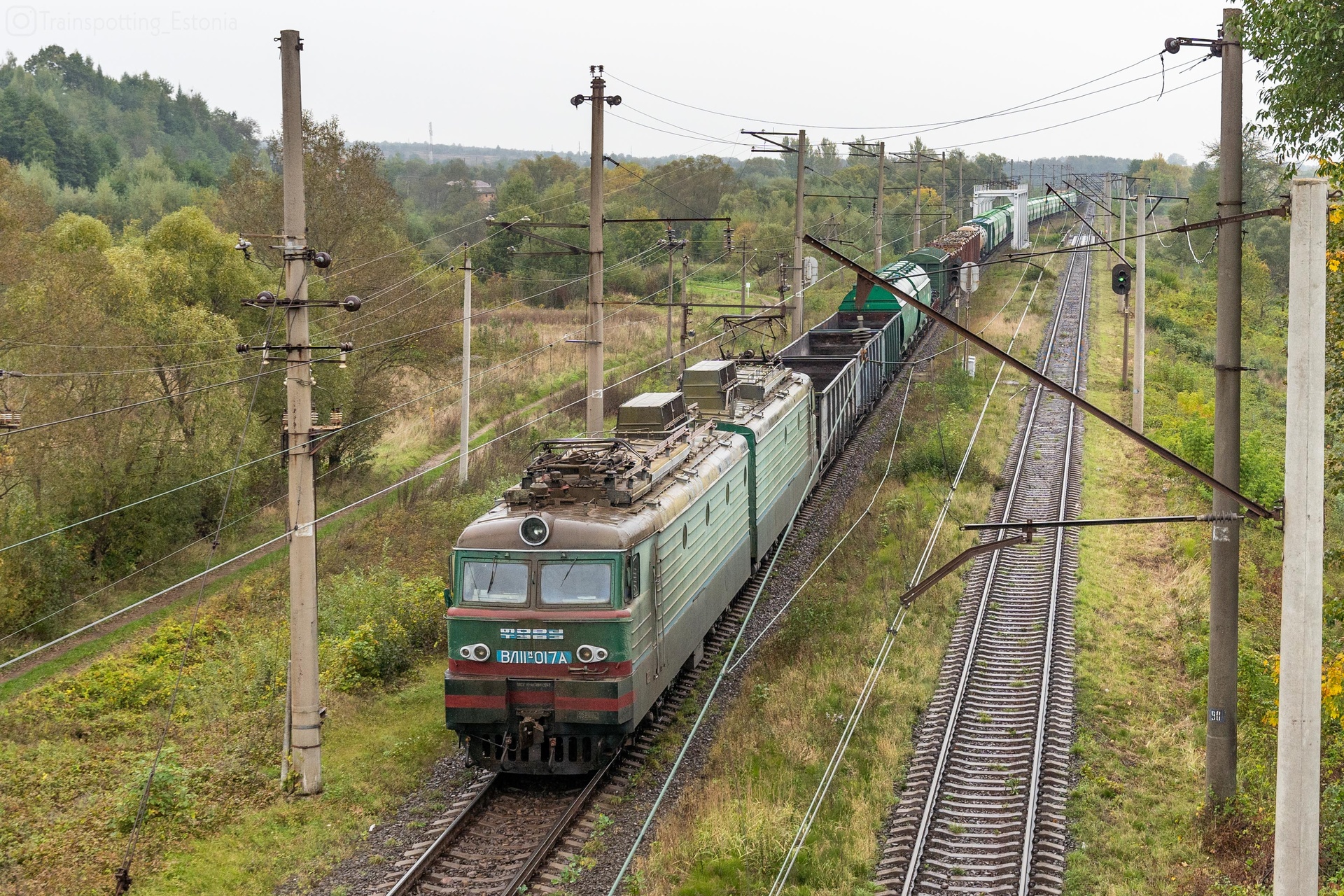 NEVZ VL11M – foto 2