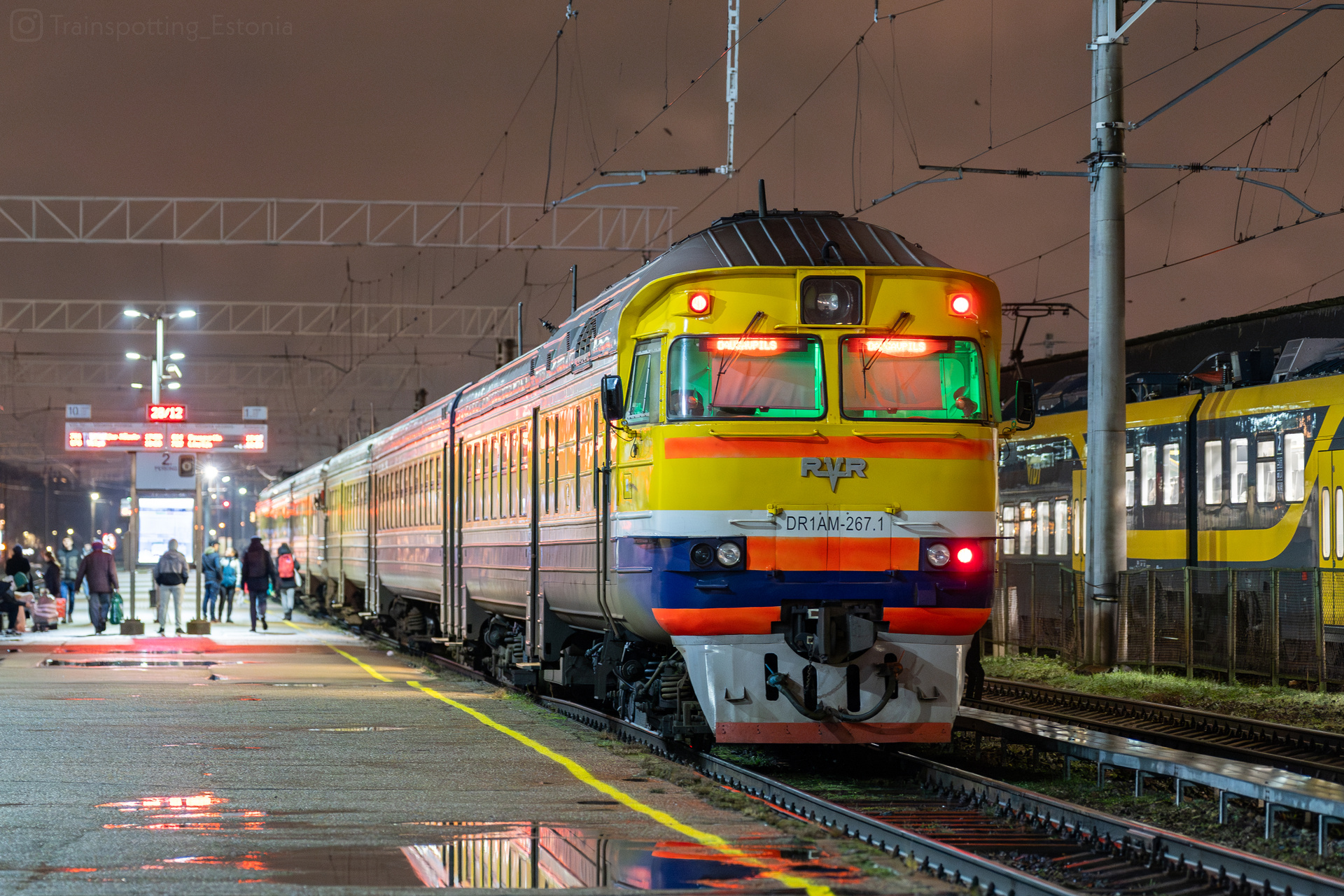 RVR DR1A – foto 8
