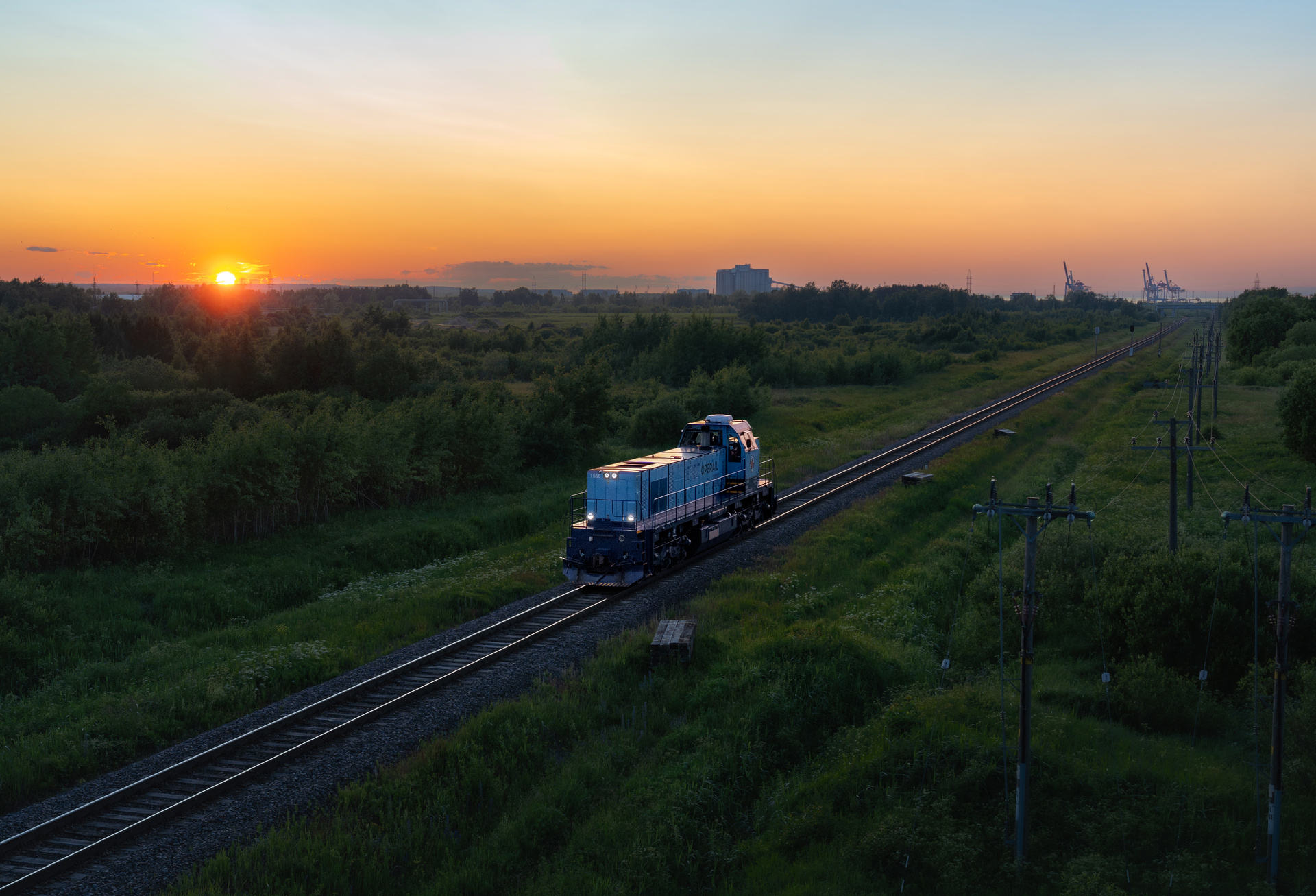 CZ LOKO C30-M – Foto 5