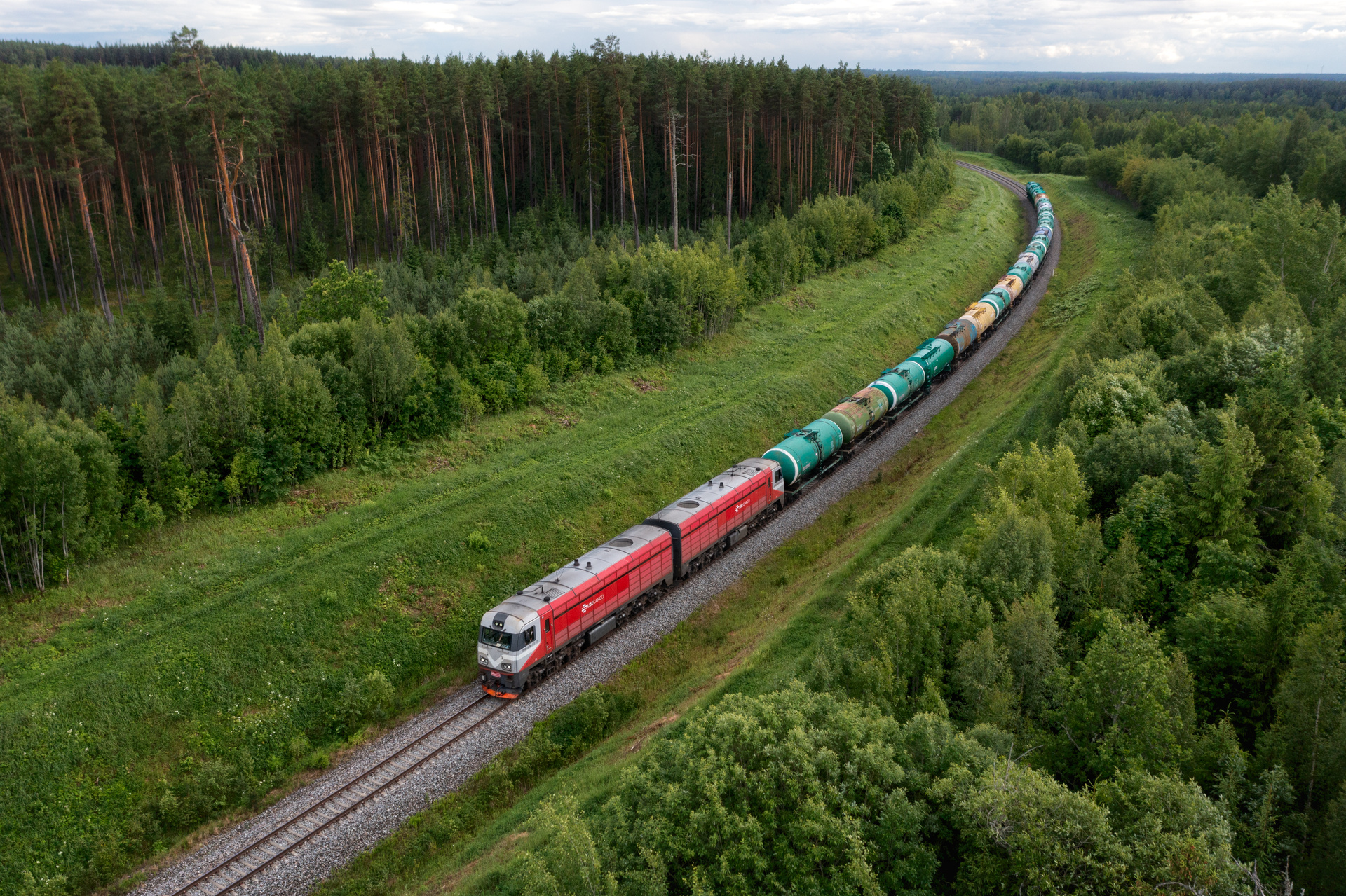CZ LOKO LDz 2M62UM – foto 3