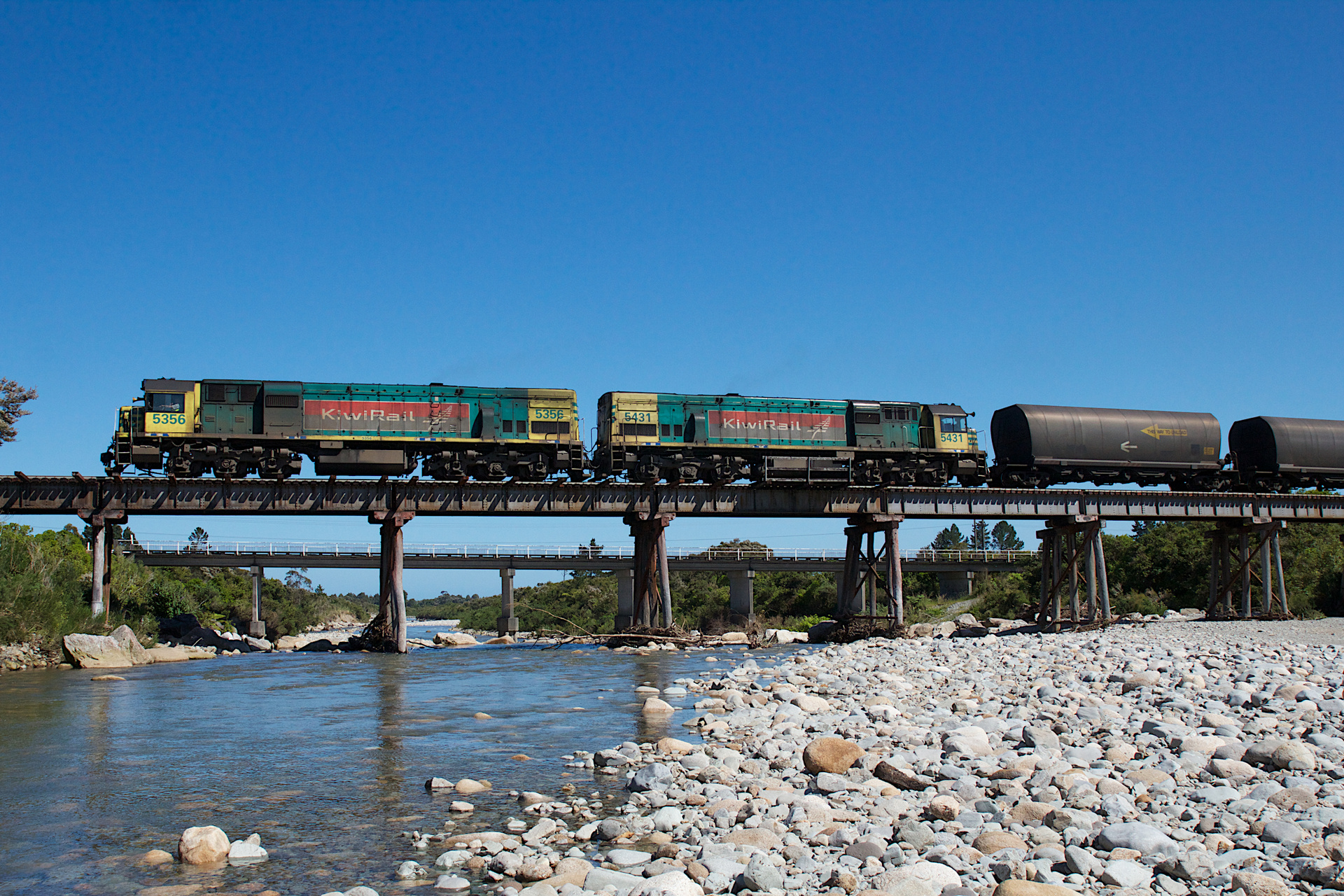 GE U26C – photo 22