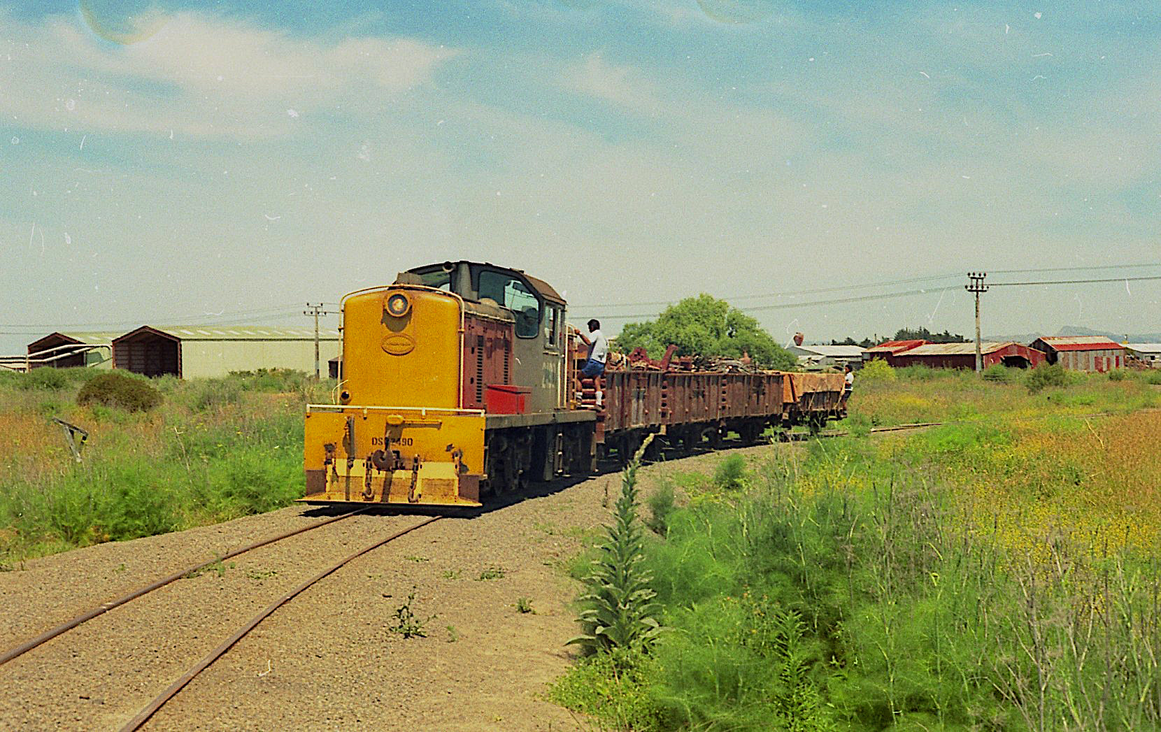 BTH NZR DSC – photo 4