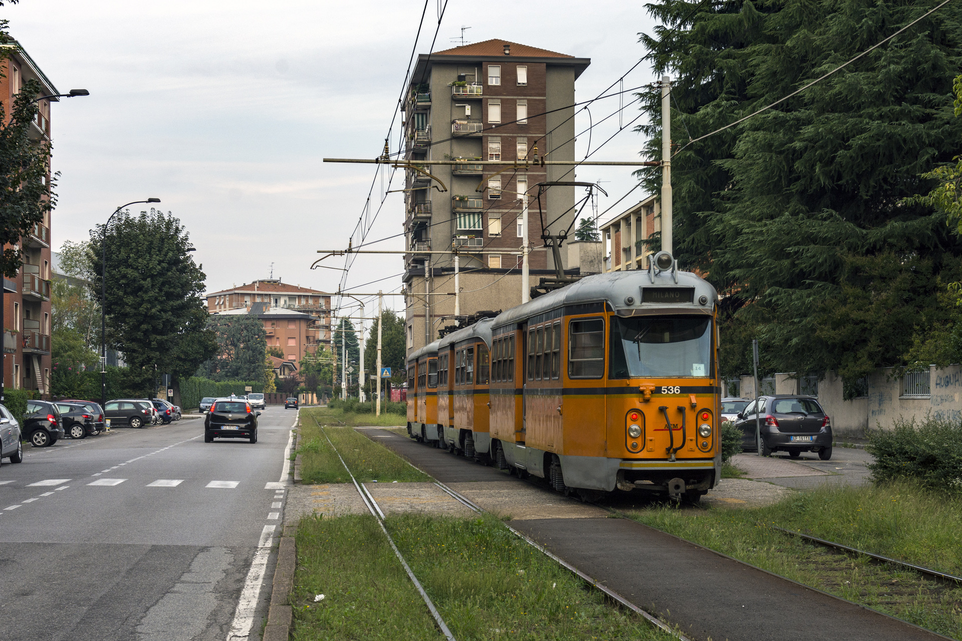 OEFT ATM 500 – Foto 3