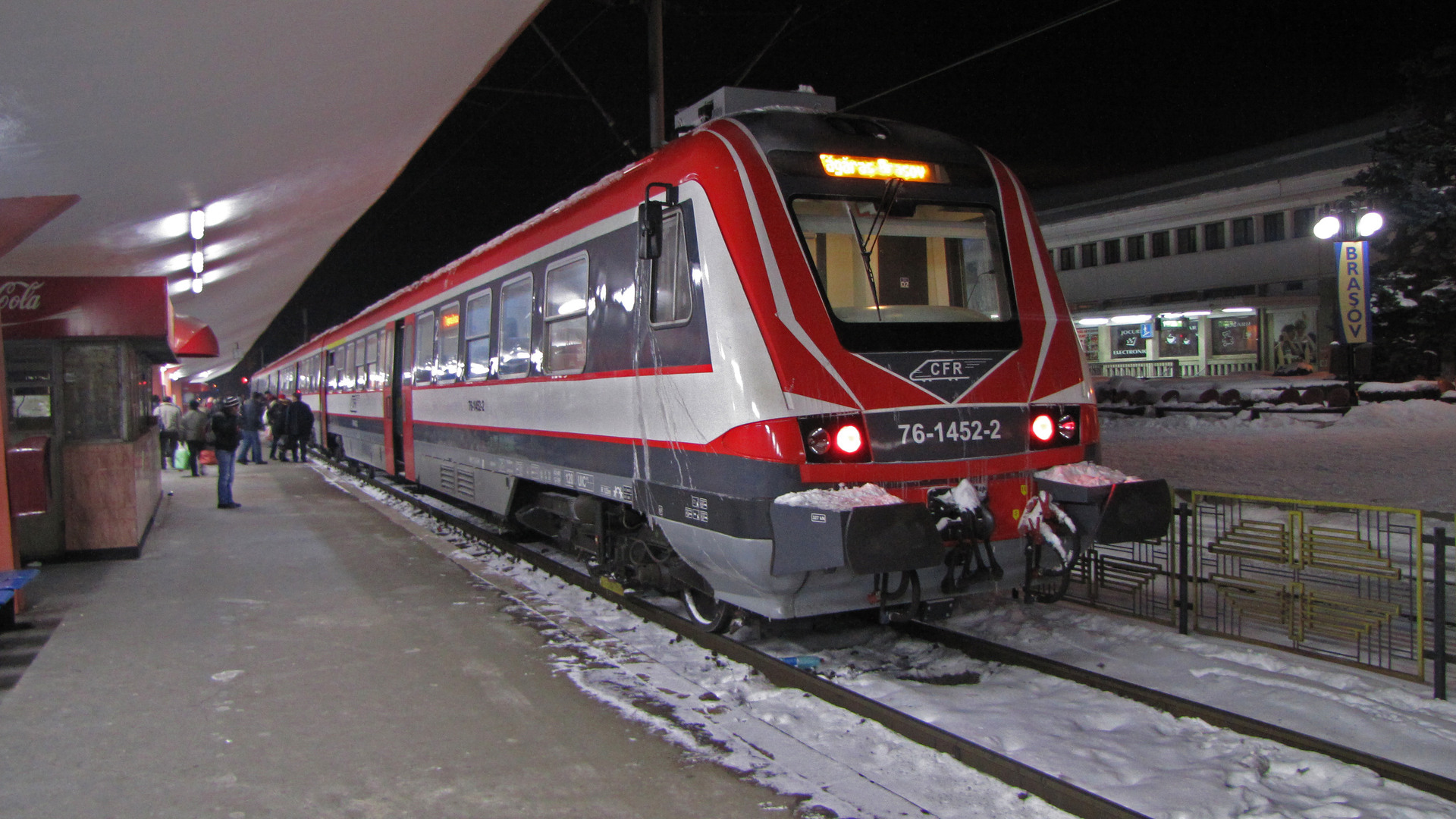 MAN CFR 76 – foto 10