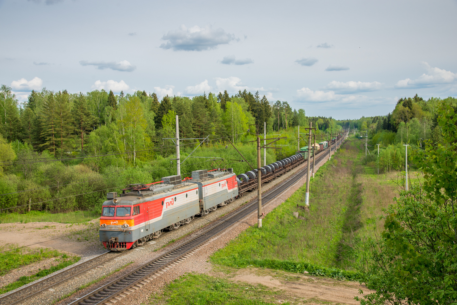 TEVZ VL10U – foto 24