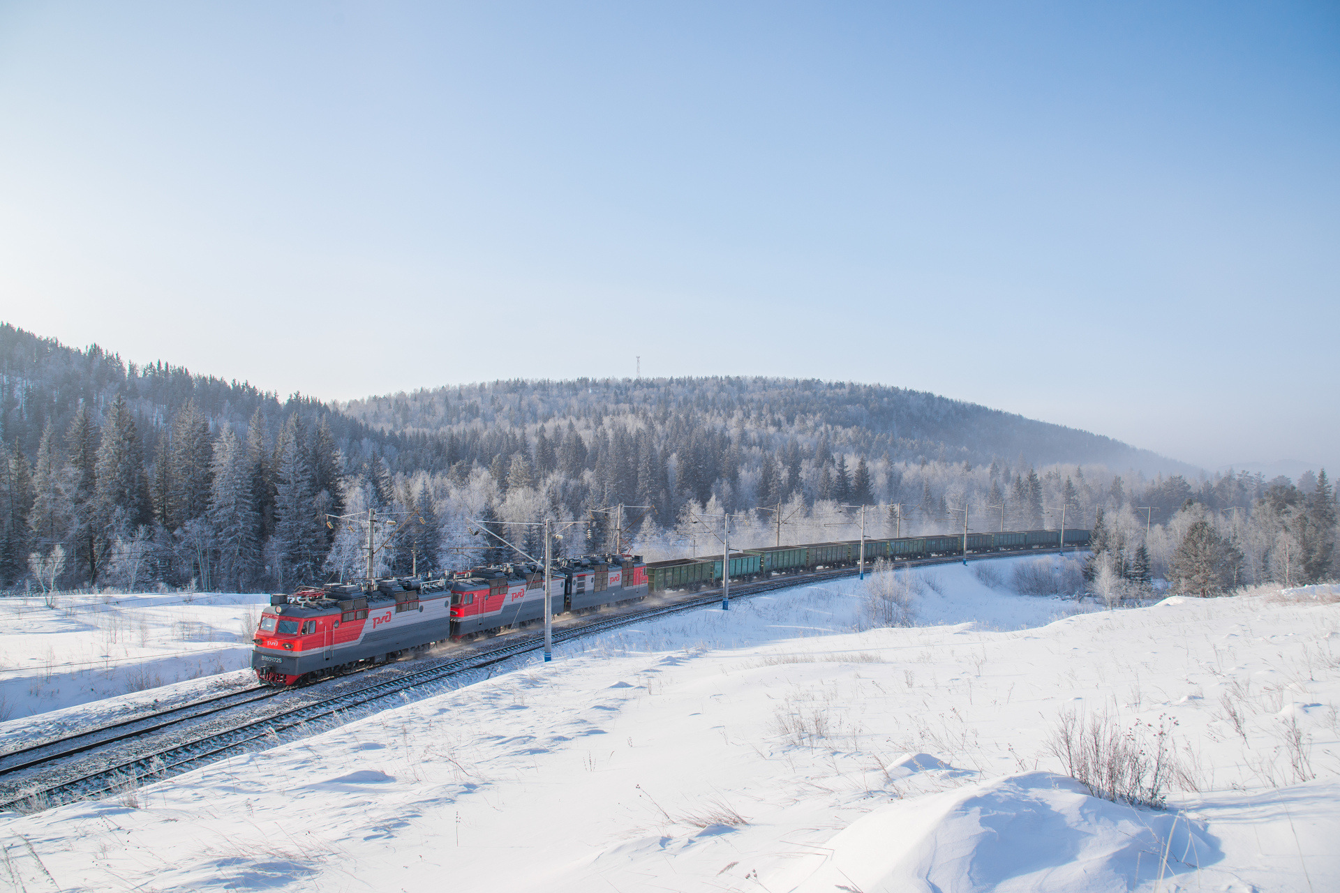 NEVZ VL80R – photo 9