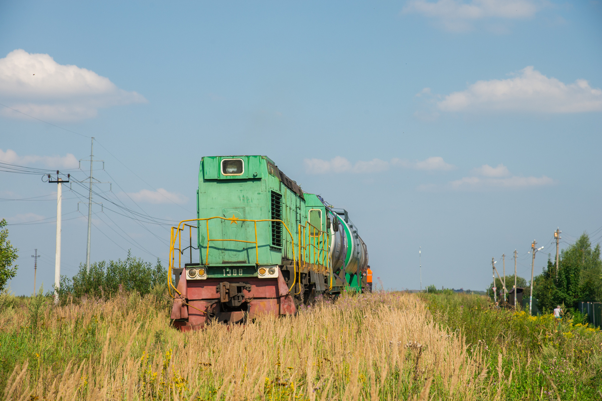LTZ TGM6A – foto 15