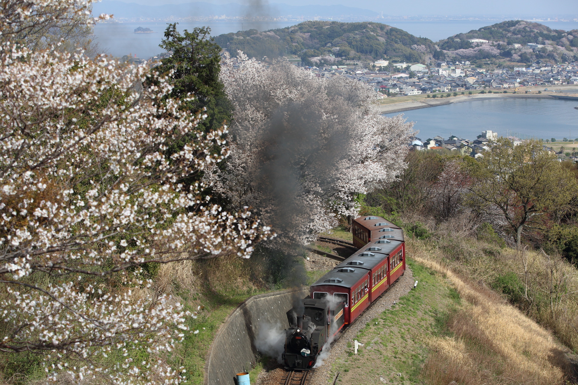 Kyosan Industry Aichi B12 – foto 6