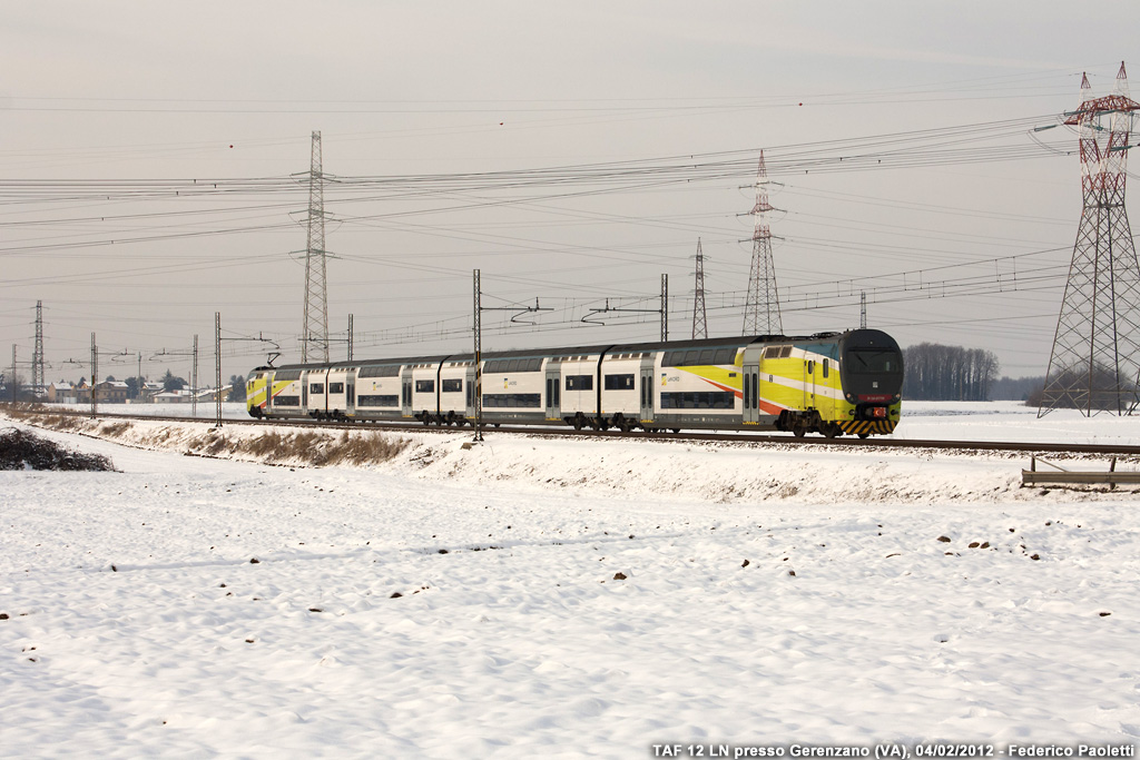 Firema EB 760 – photo 23