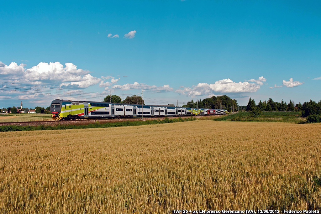 Firema EB 760 – photo 22