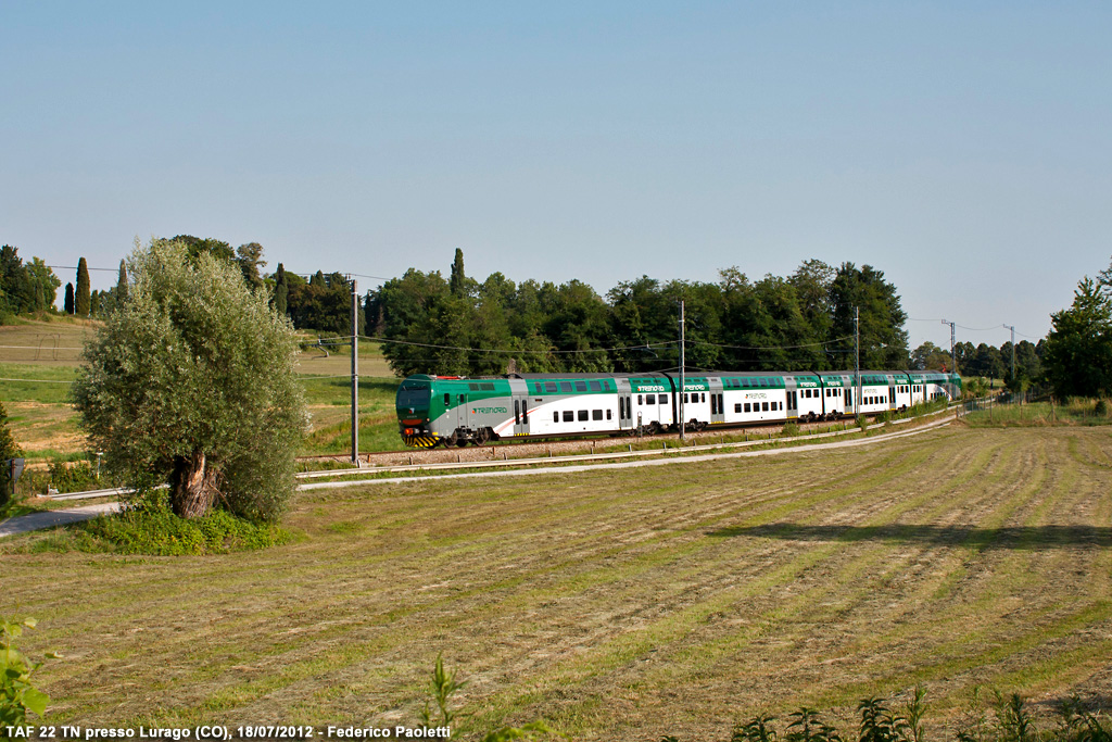Firema EB 760 – photo 20