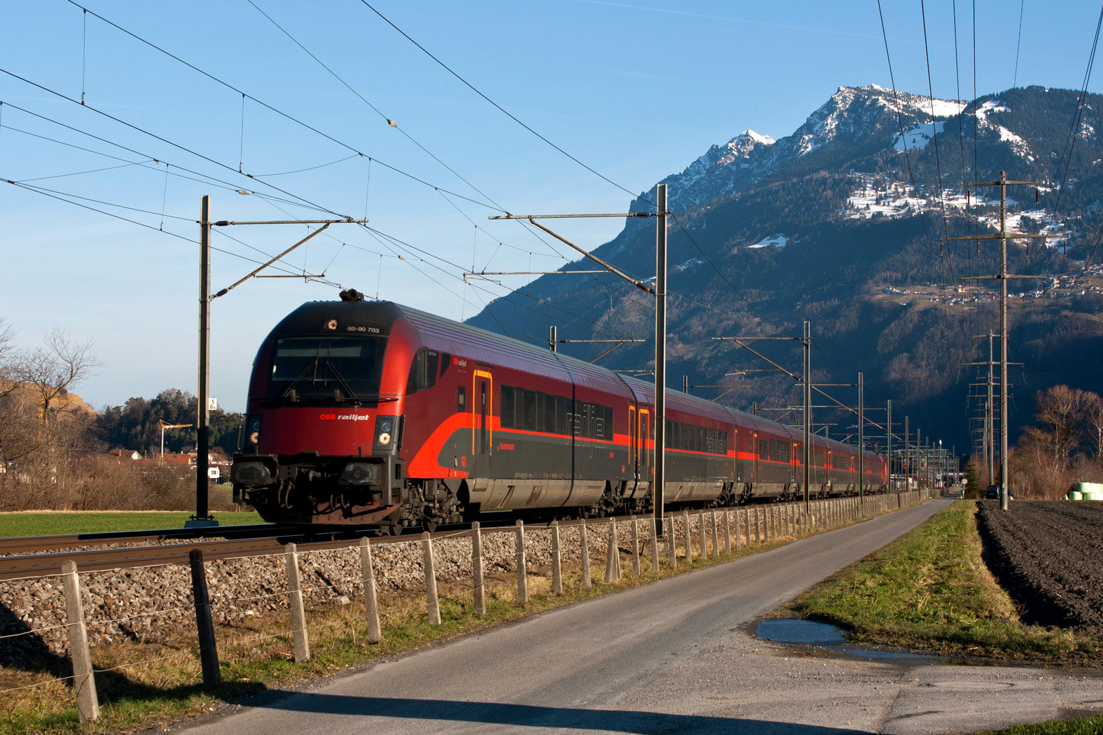 Siemens Afmpz – photo 23
