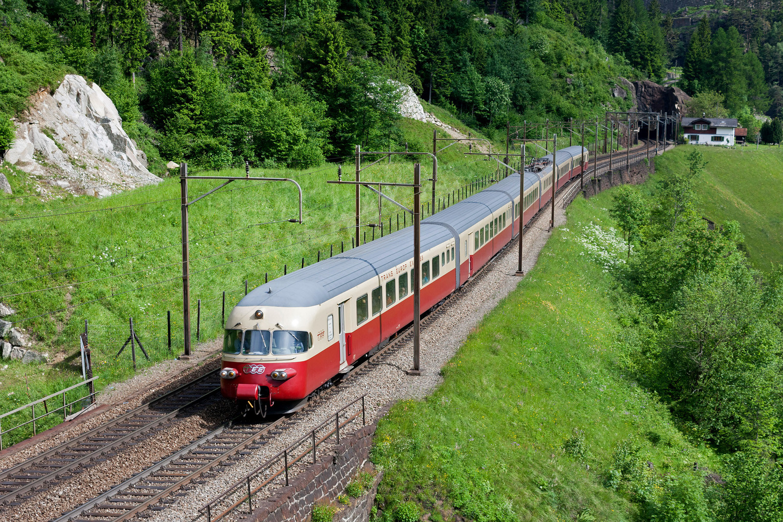 SIG RAe TEE II – Foto 8