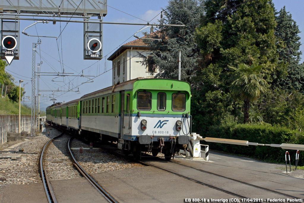 OM EB 740 – photo 8