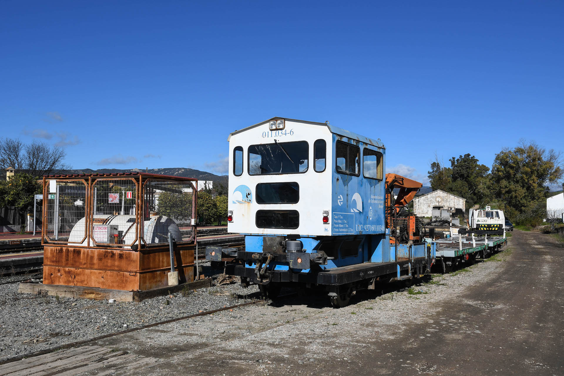 WU Klv 53 – Foto 2