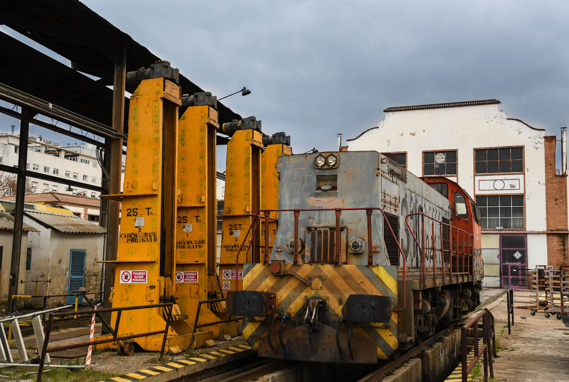 Meinfesa GM8B – photo 14