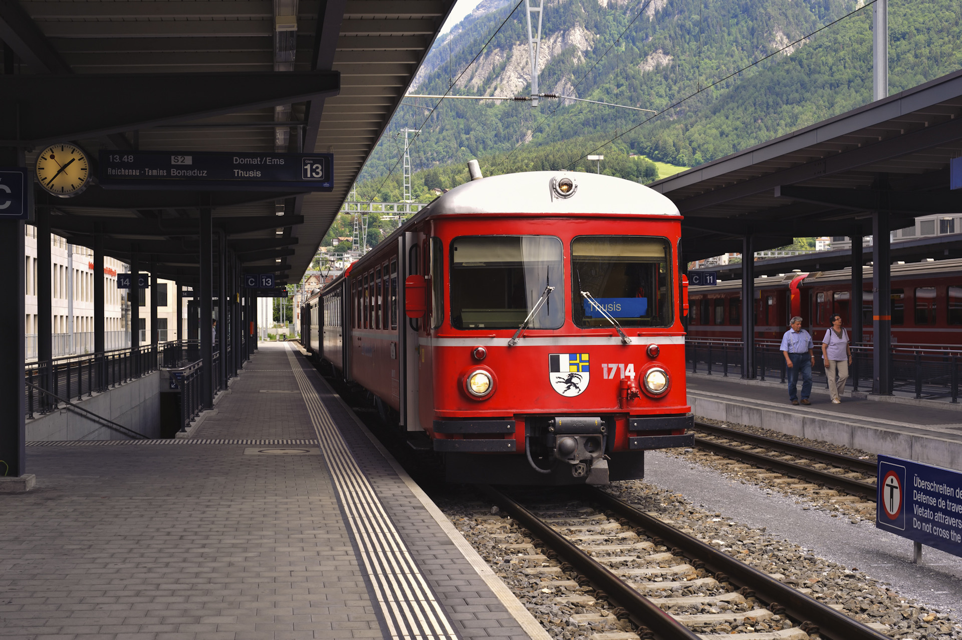 SIG ABDt – photo 5