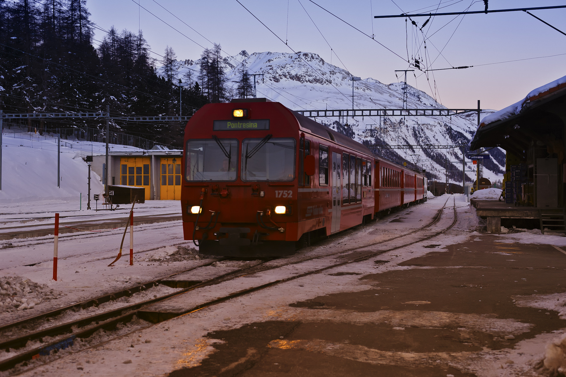 FFA RhB BDt – photo 10