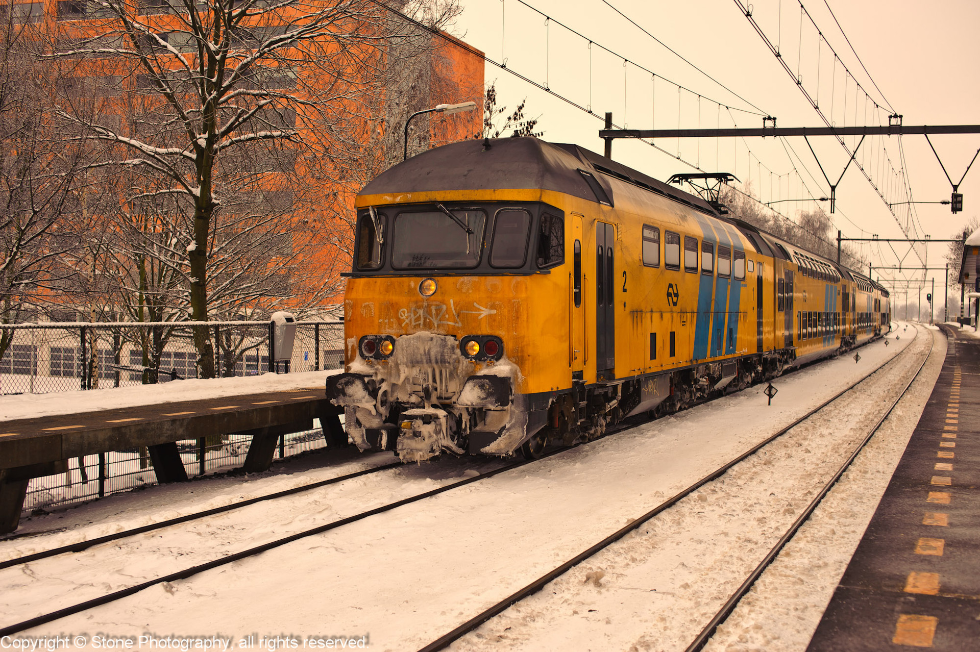 Talbot NS DD-AR – photo 10