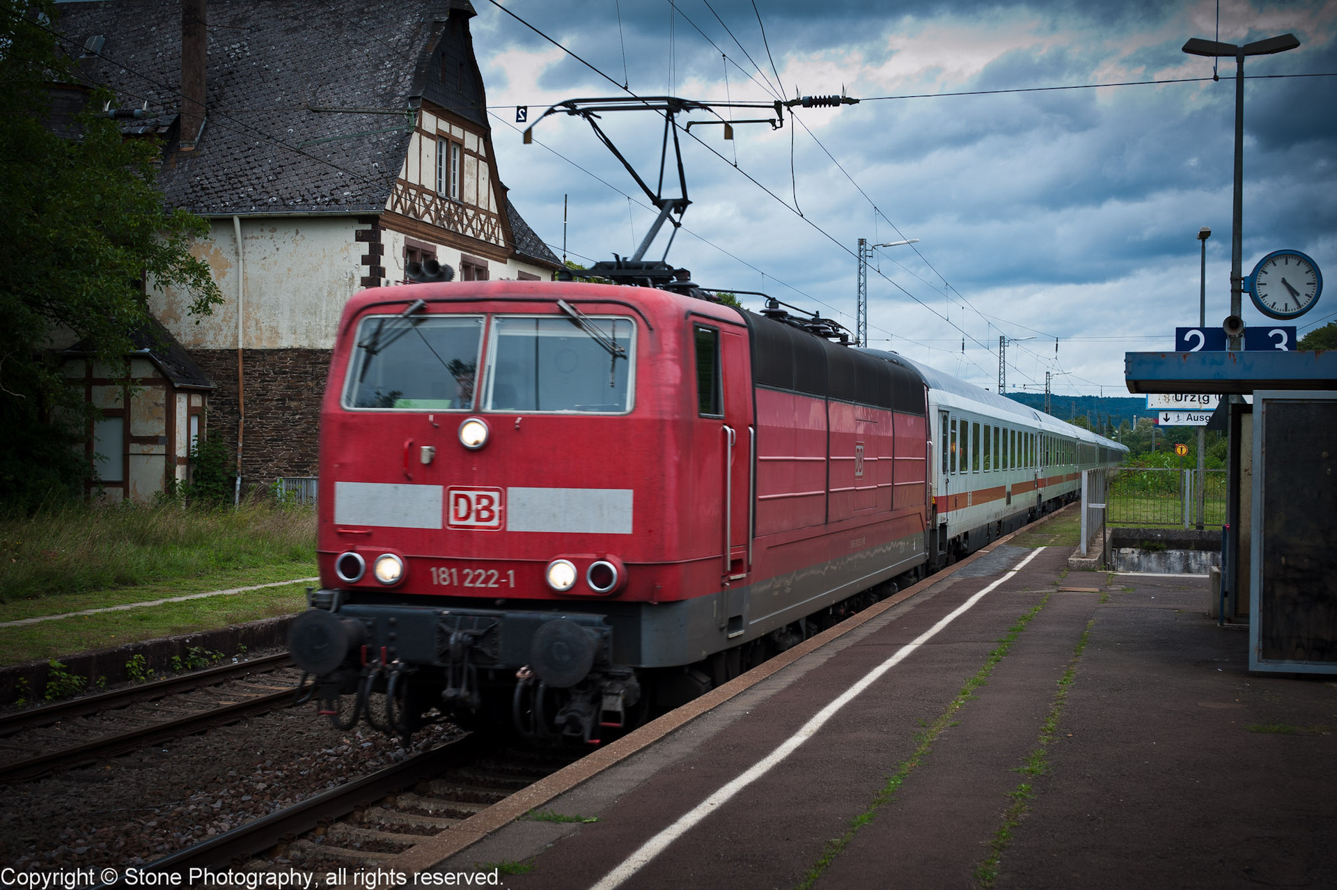 Krupp 181.2 – photo 11