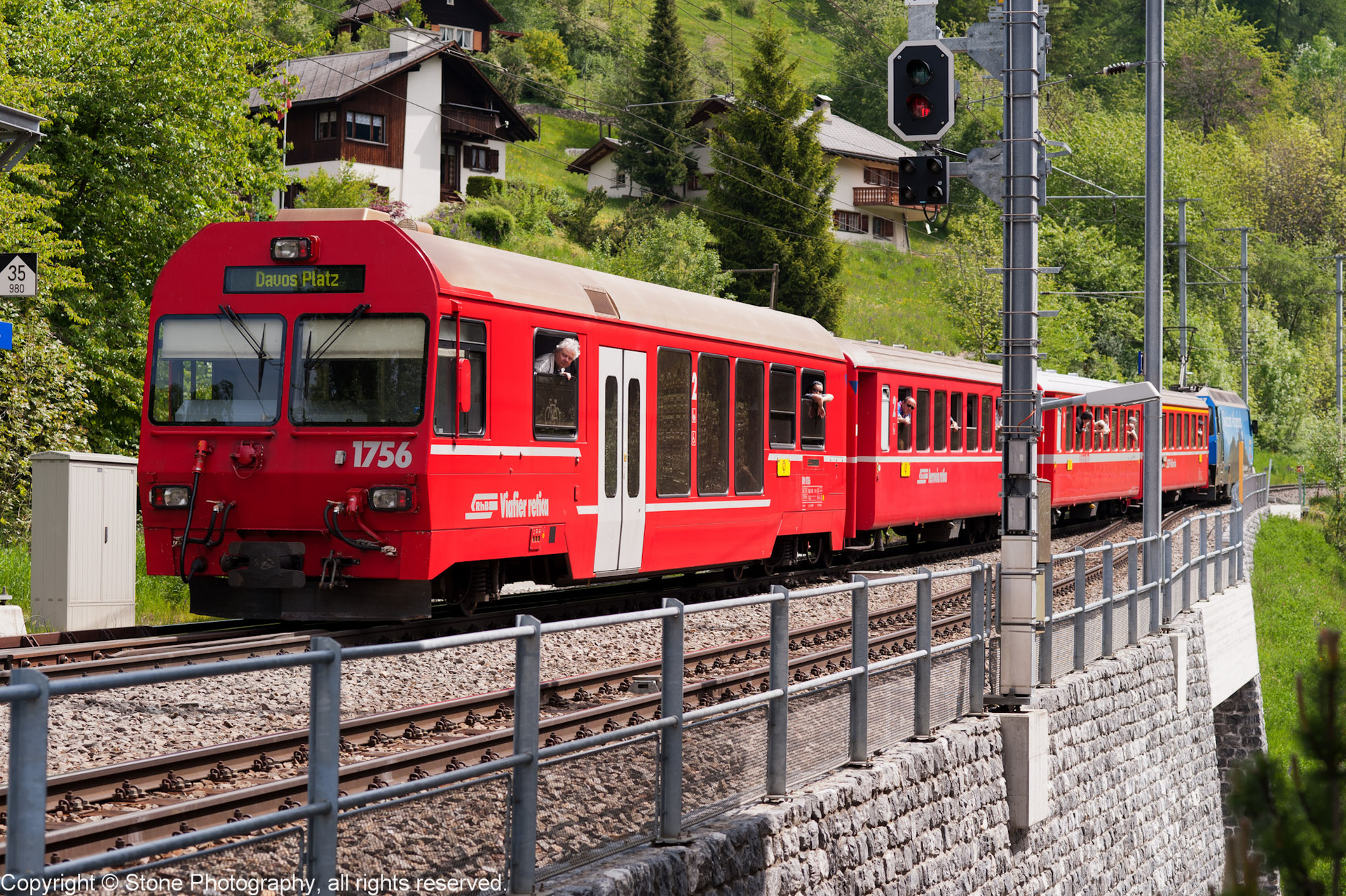 FFA RhB BDt – photo 13