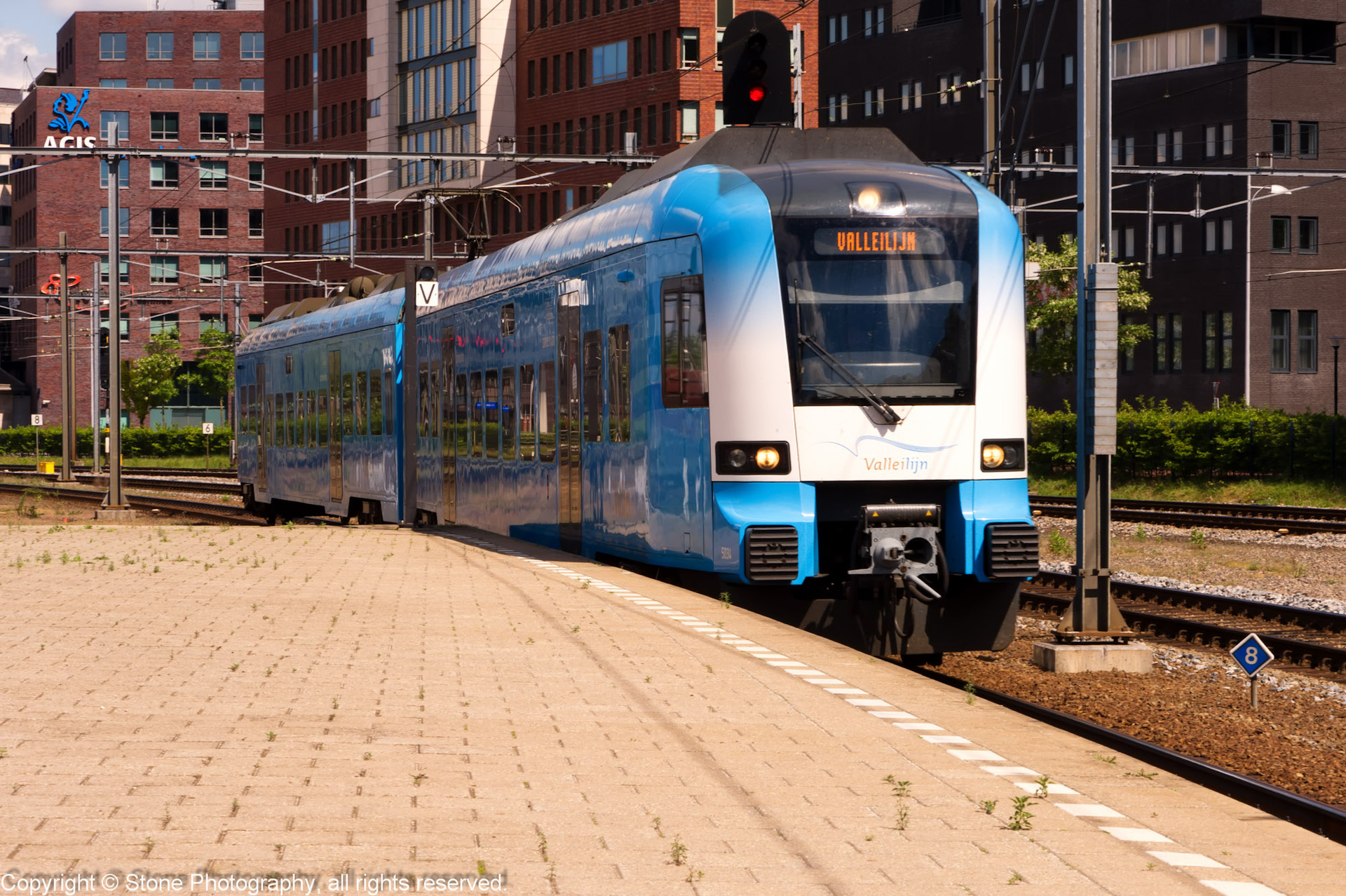 Fahrzeugtechnik Dessau Protos – photo 8