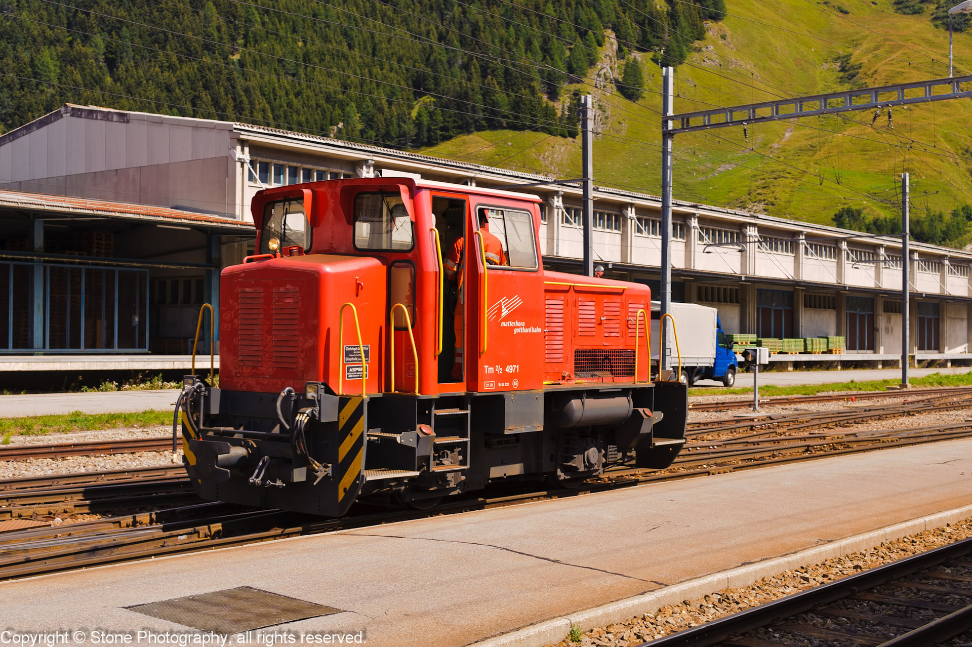 Schoema FO Tm 2/2 – photo 3
