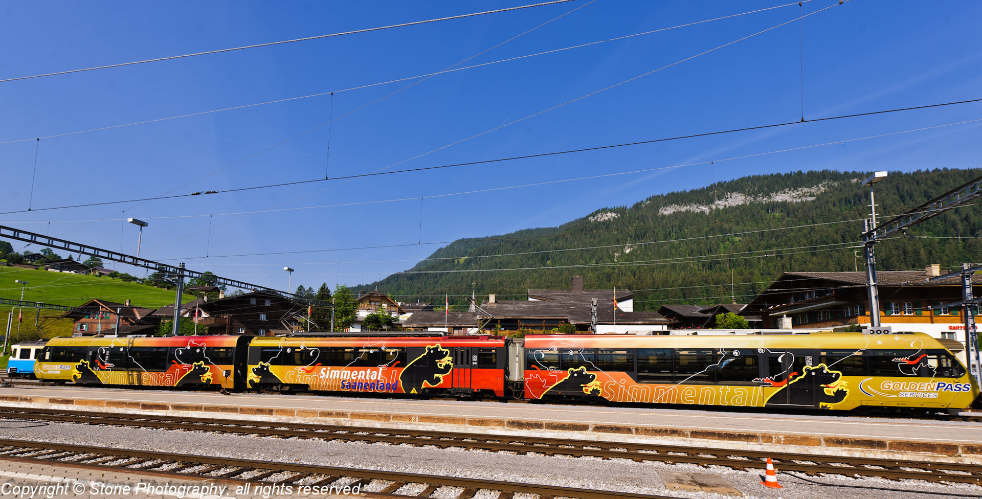 Raility MOB Bt – photo 4