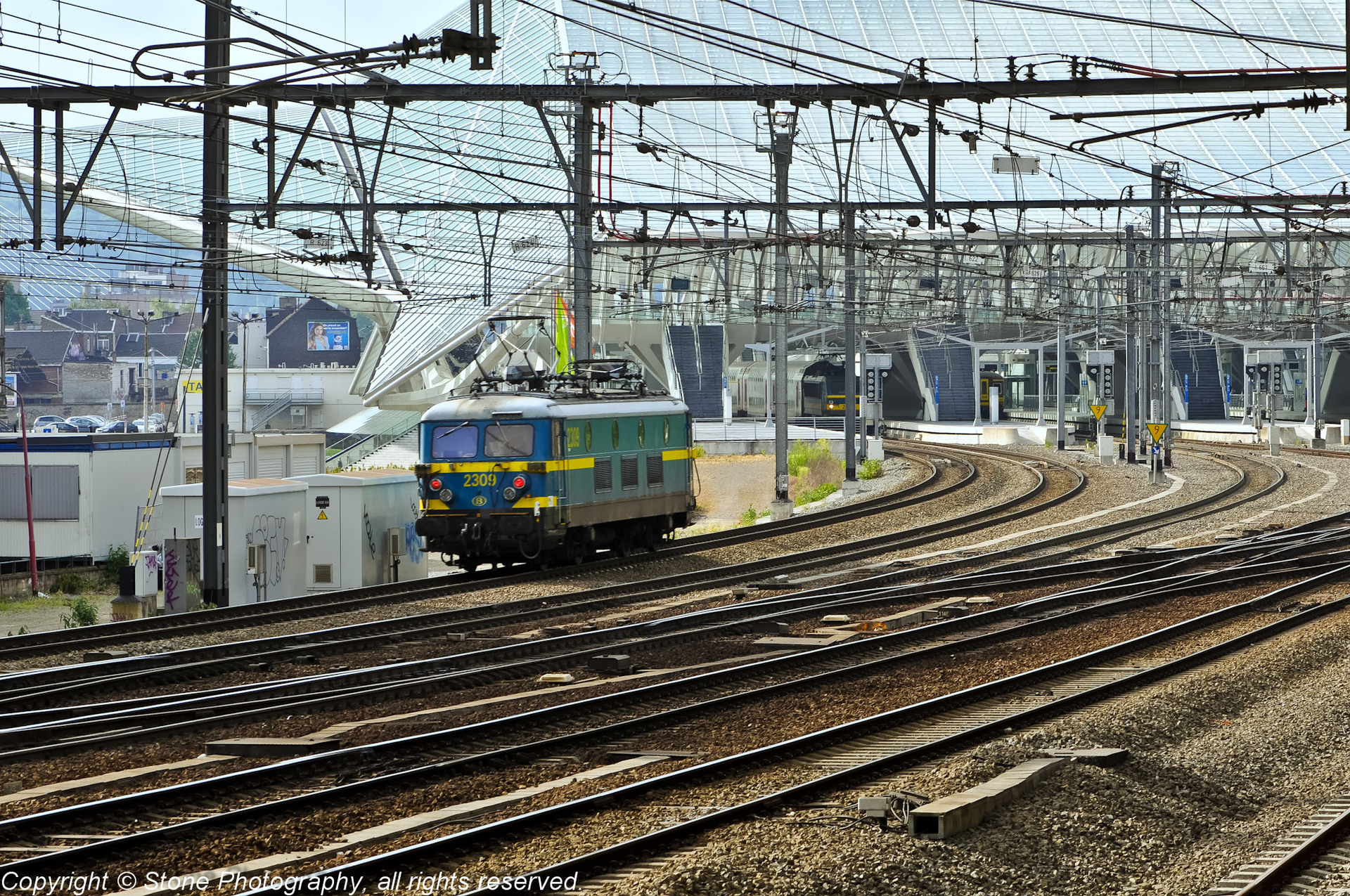 ACEC SNCB 23 – photo 12