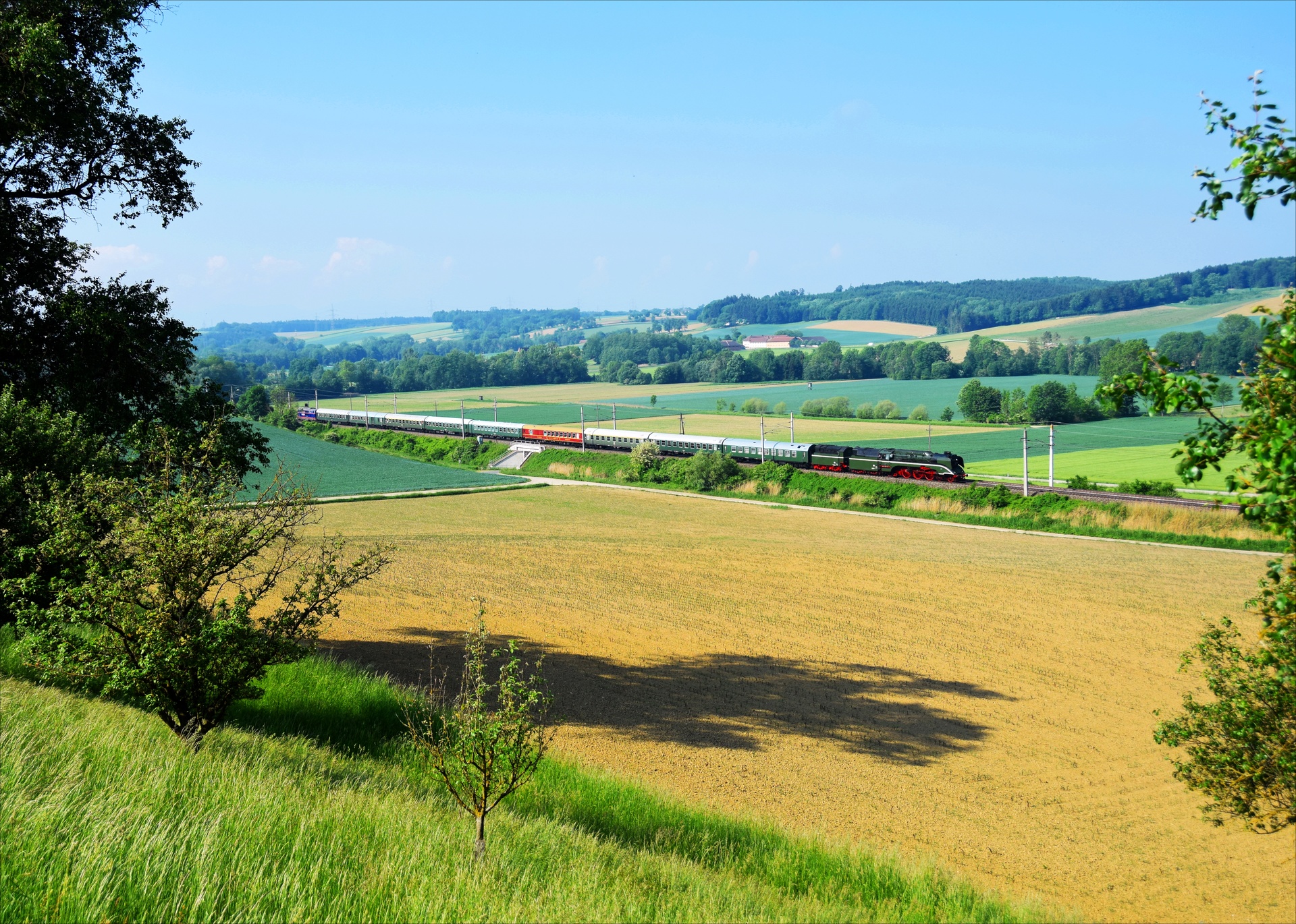 RAW Meiningen S 36.20 – photo 4