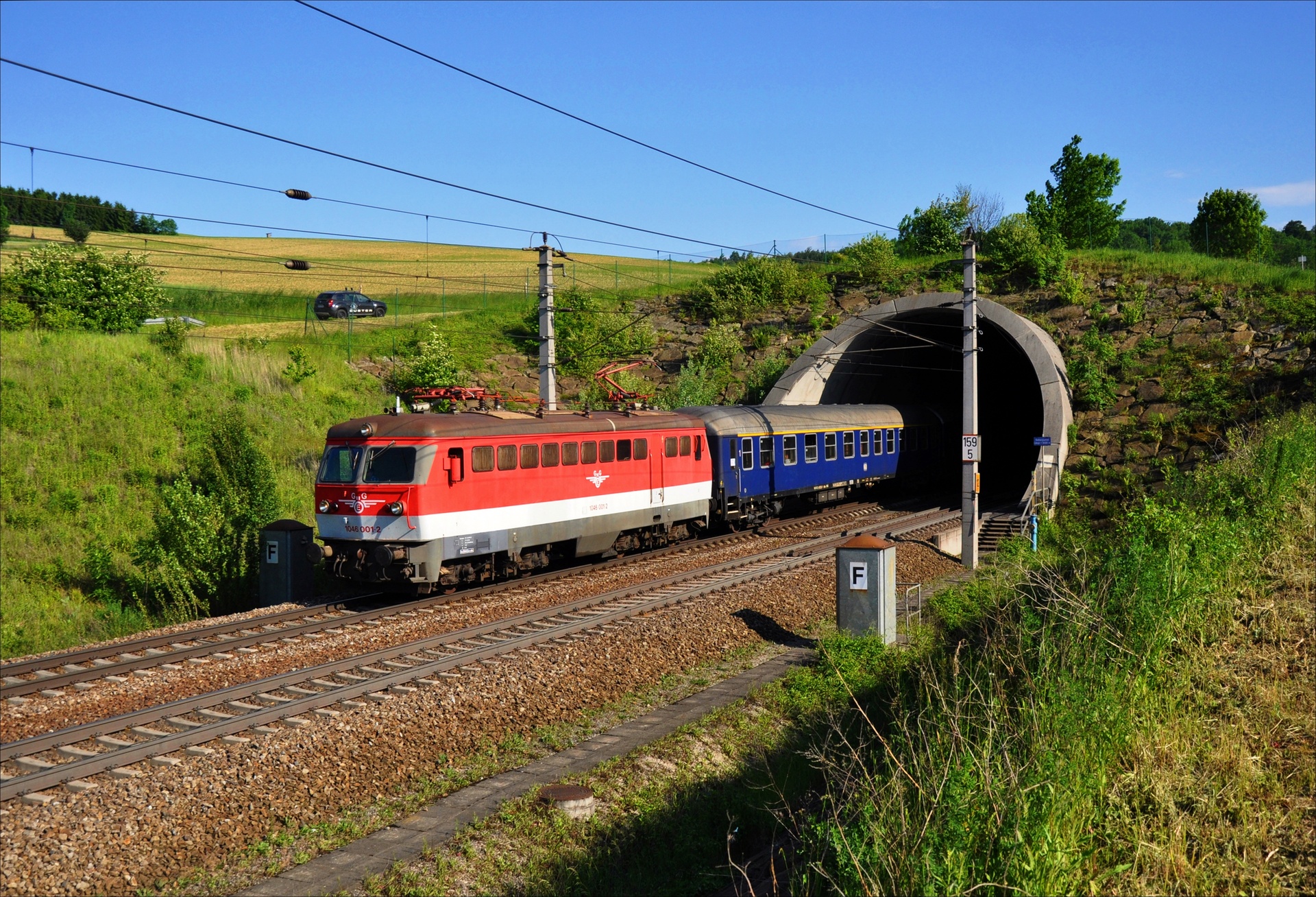 ABES 4061 / 1046 – photo 4