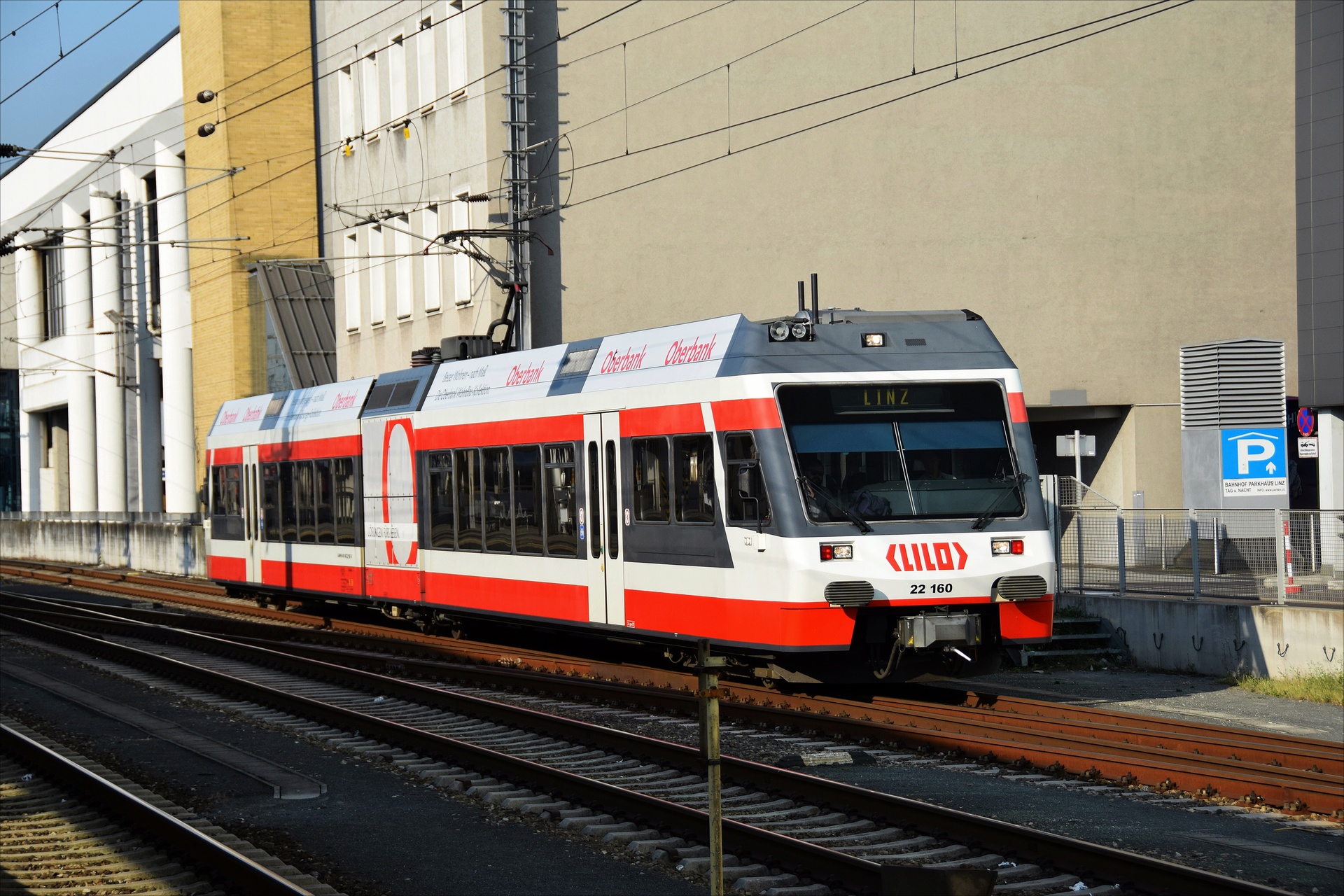 Stadler LILO ET 22 – photo 4