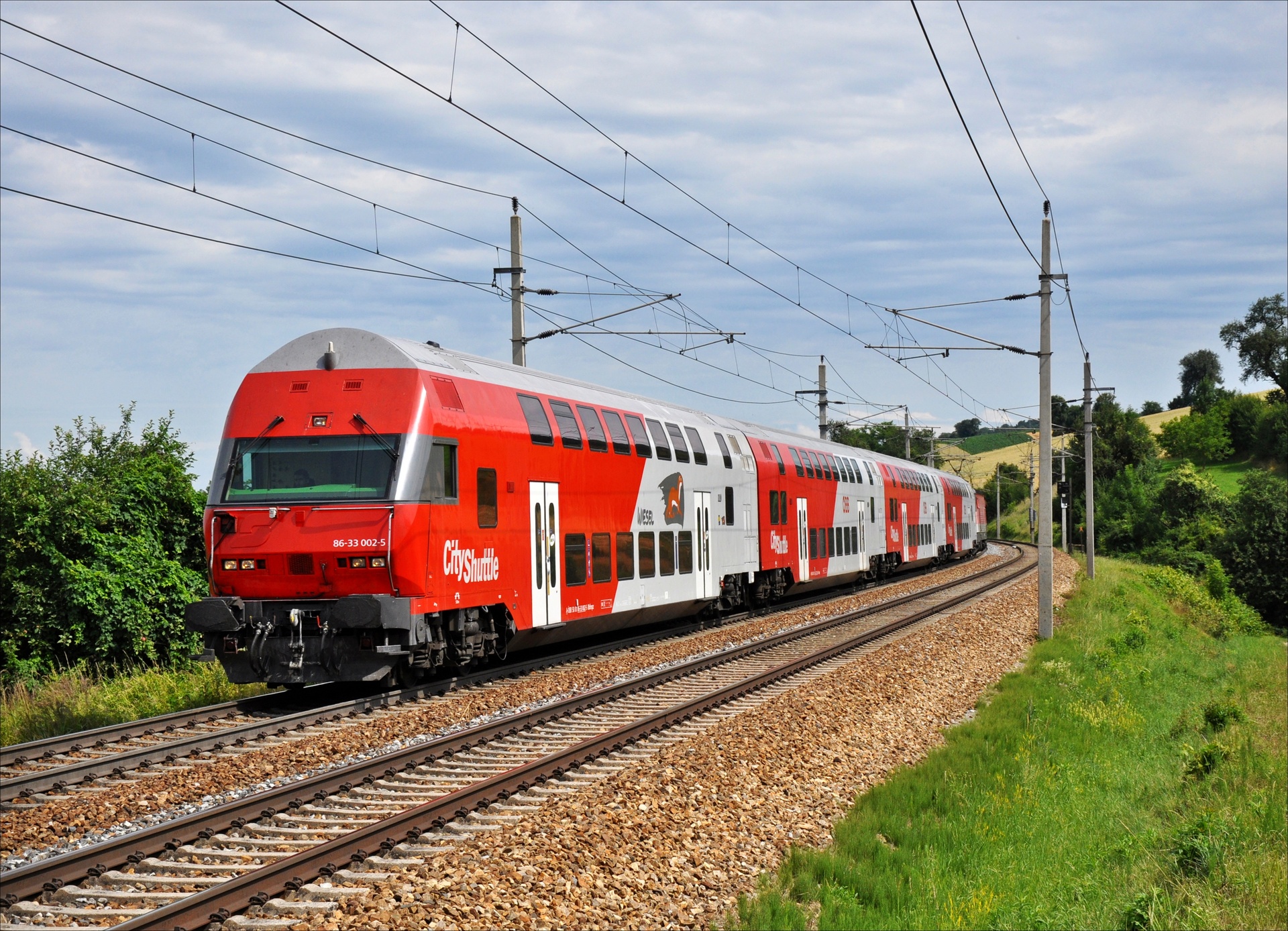Siemens 86-33 – photo 9