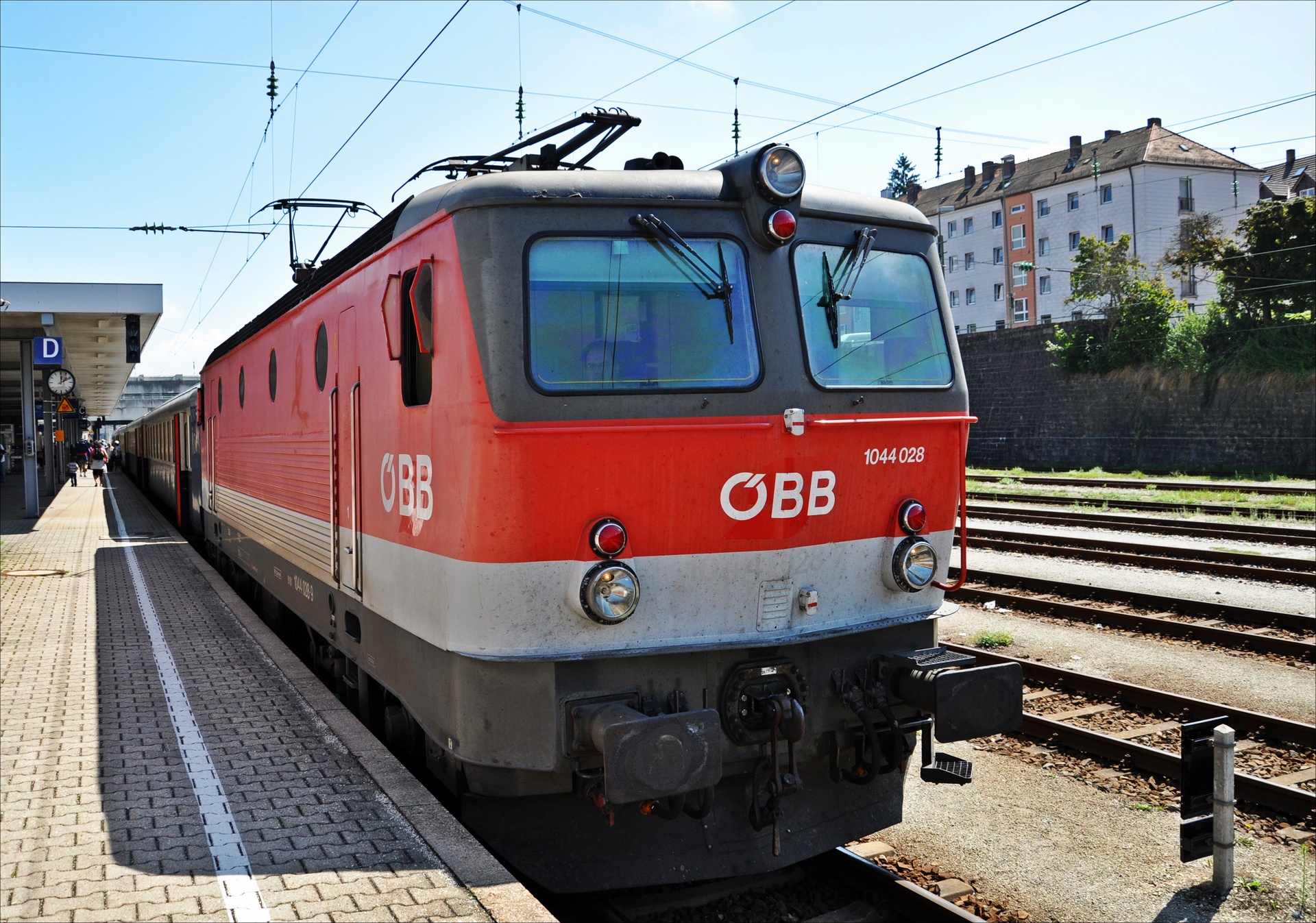 Siemens 1044 – photo 24