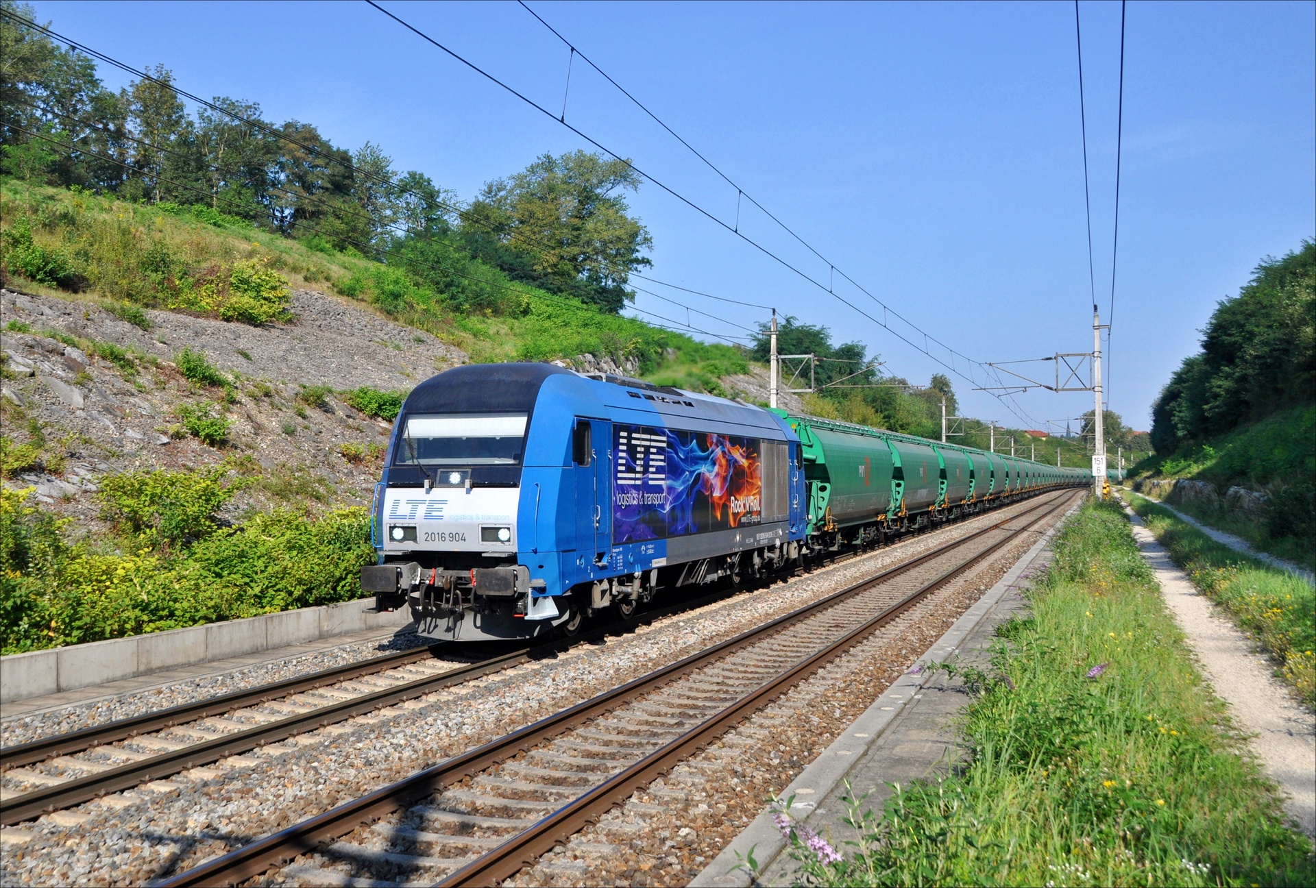 Siemens ER20 – photo 7