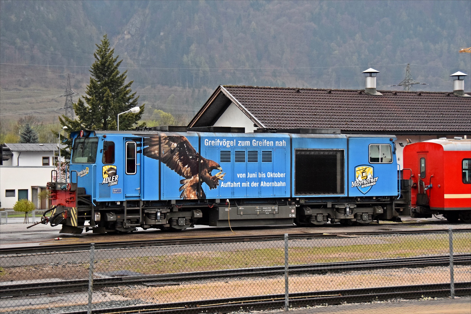 Gmeinder D 75 BB-SE – foto 14