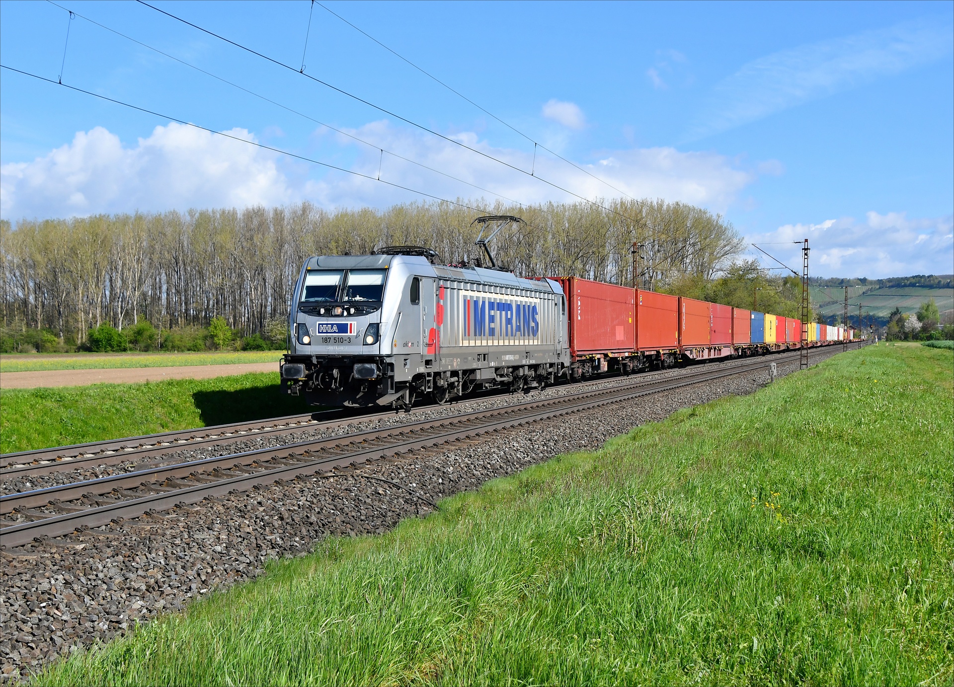 Bombardier F140 AC3 – photo 14
