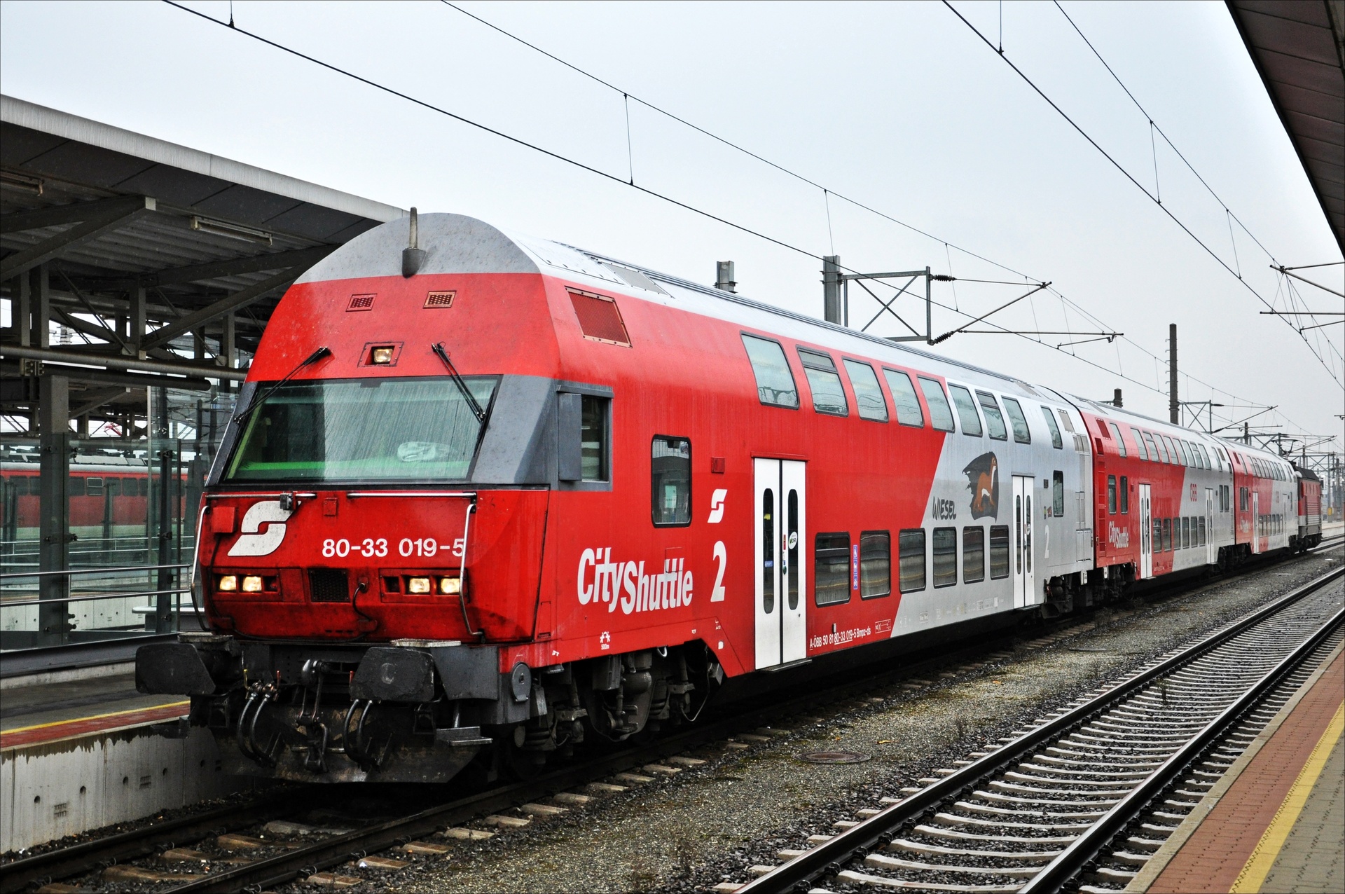 Siemens 80-33 – photo 3