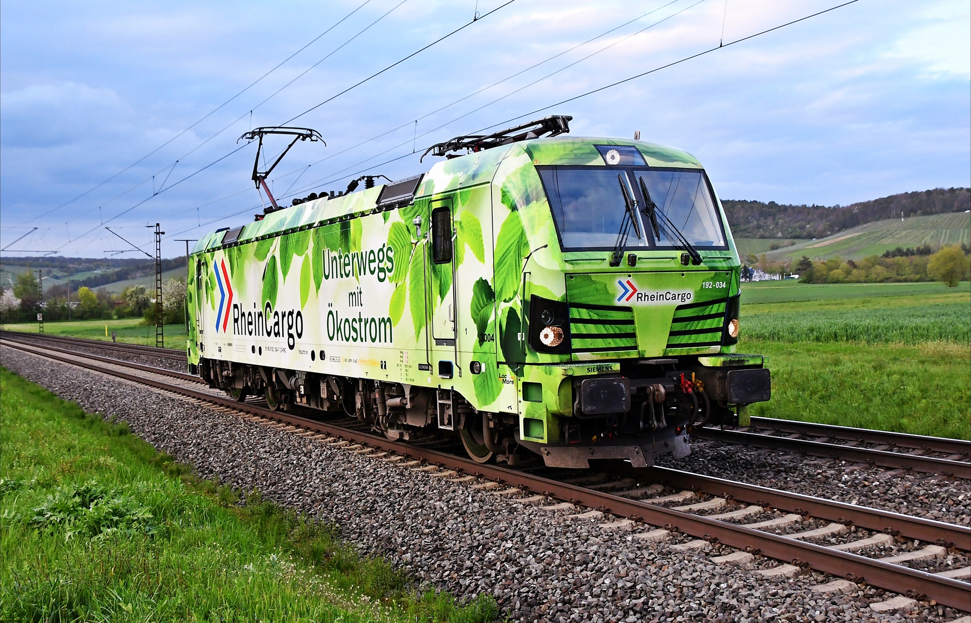Siemens Smartron – foto 19
