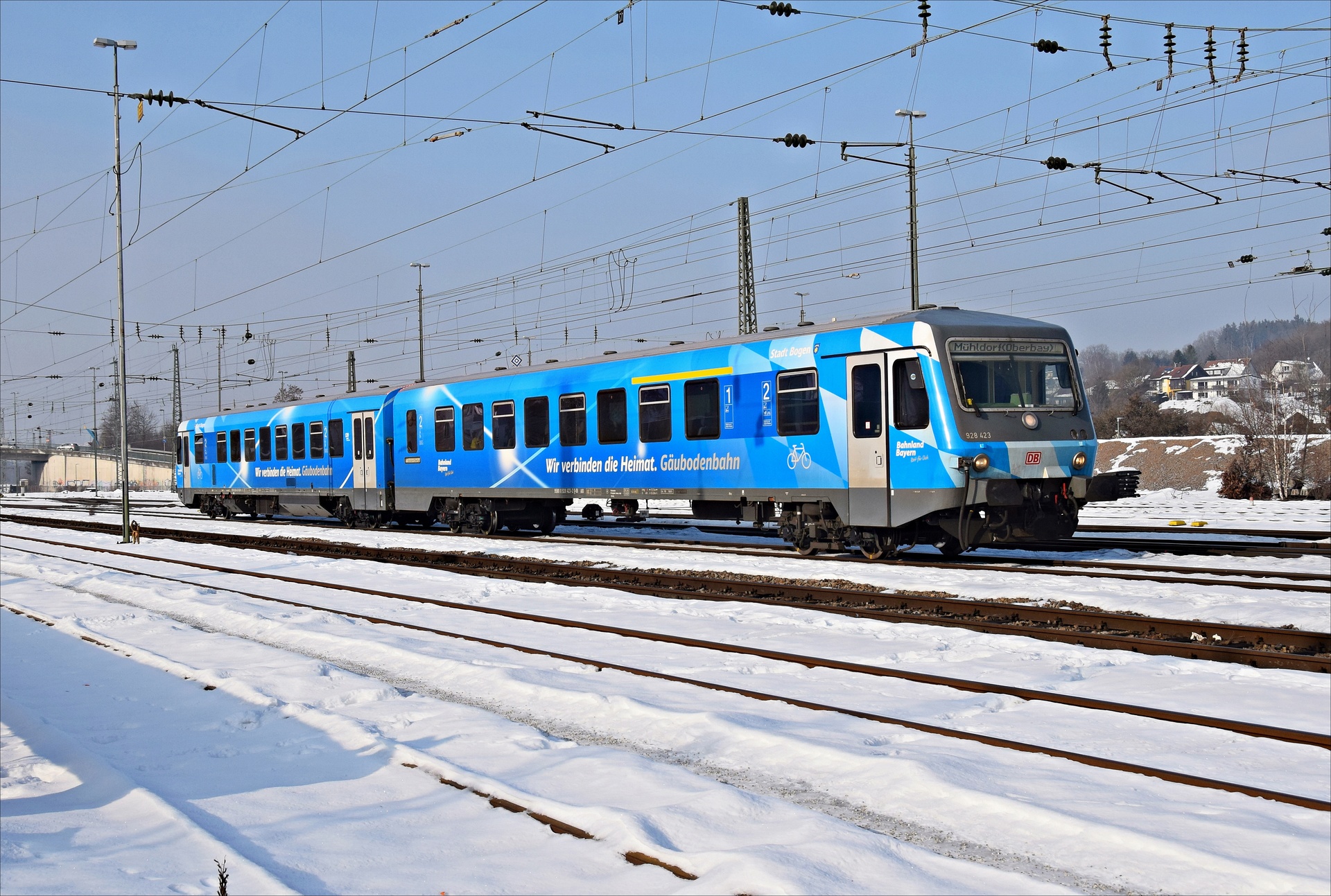 AEG 628.2 – foto 17