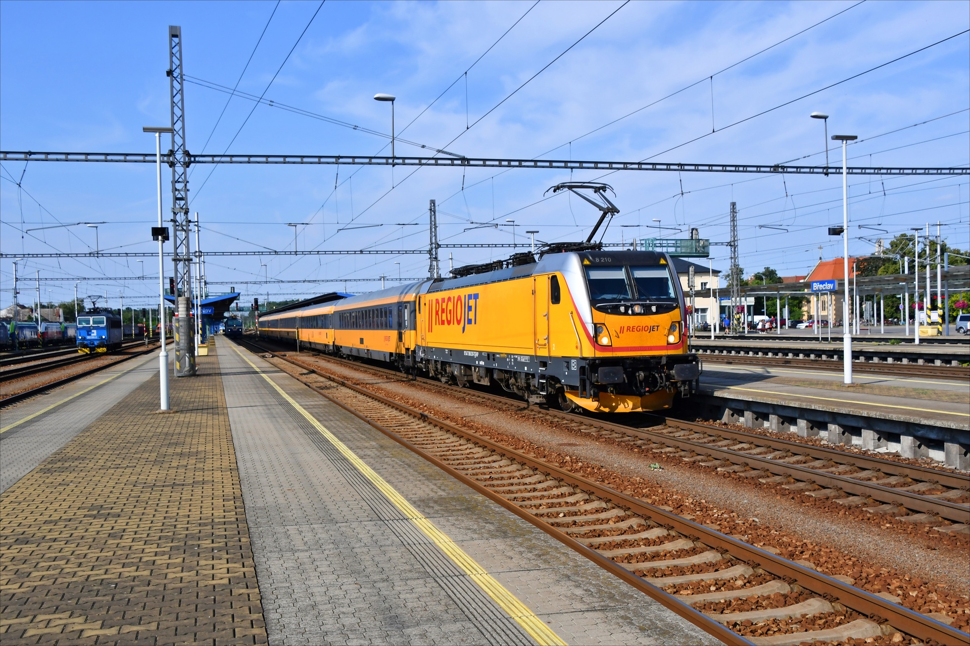 Bombardier F140 MS3 – photo 10