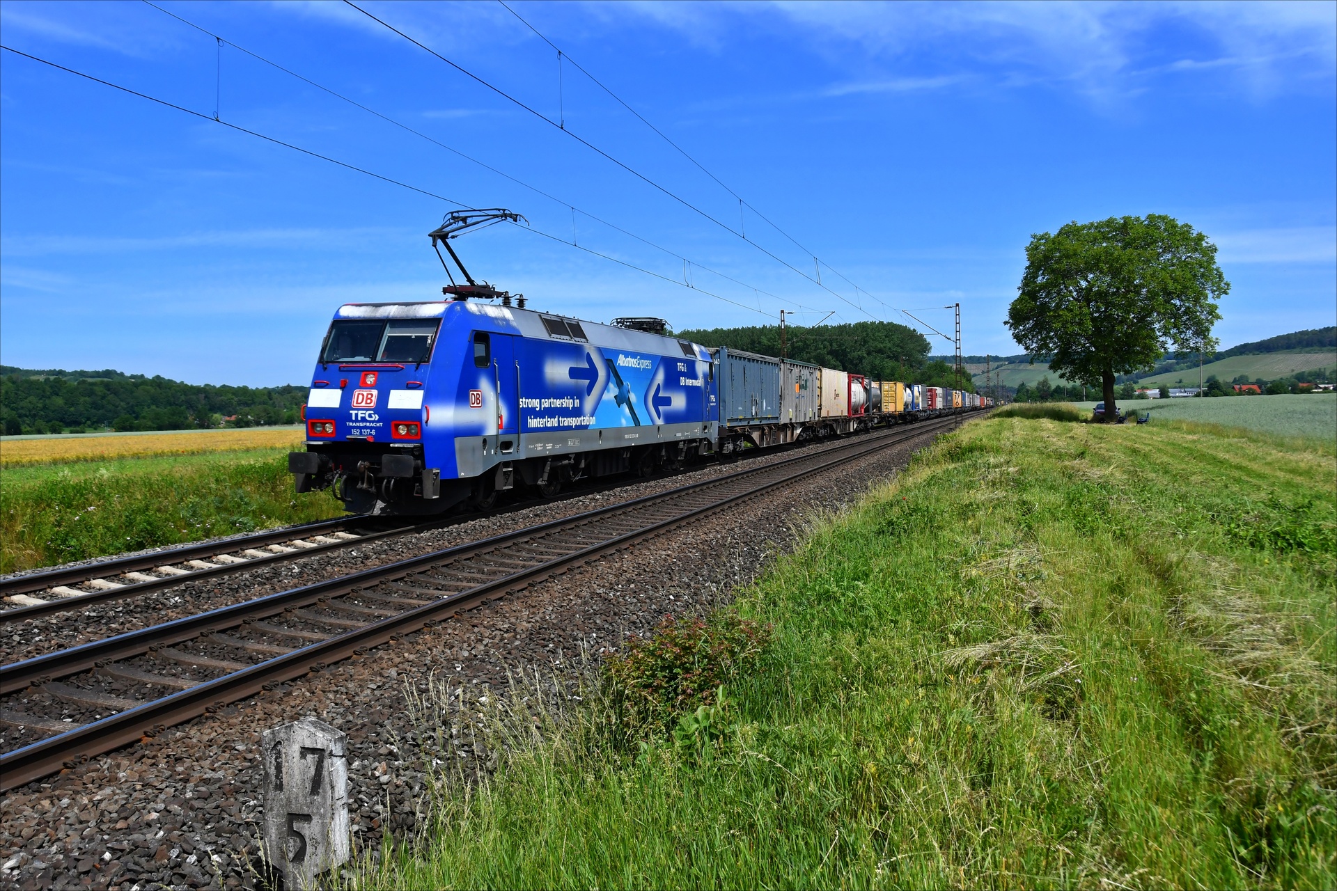 Siemens ES64F – photo 16