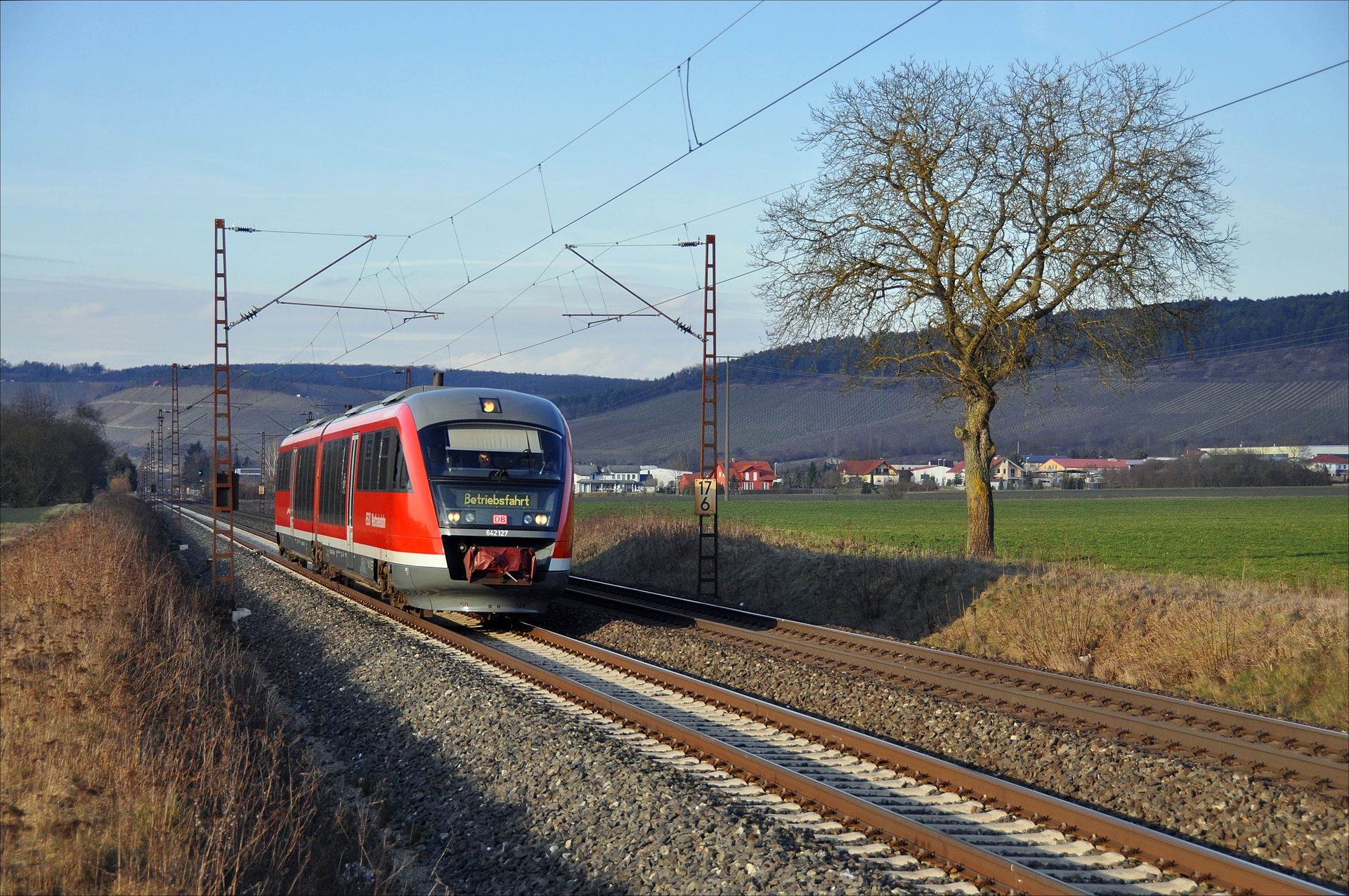 Siemens BR 642 – photo 21