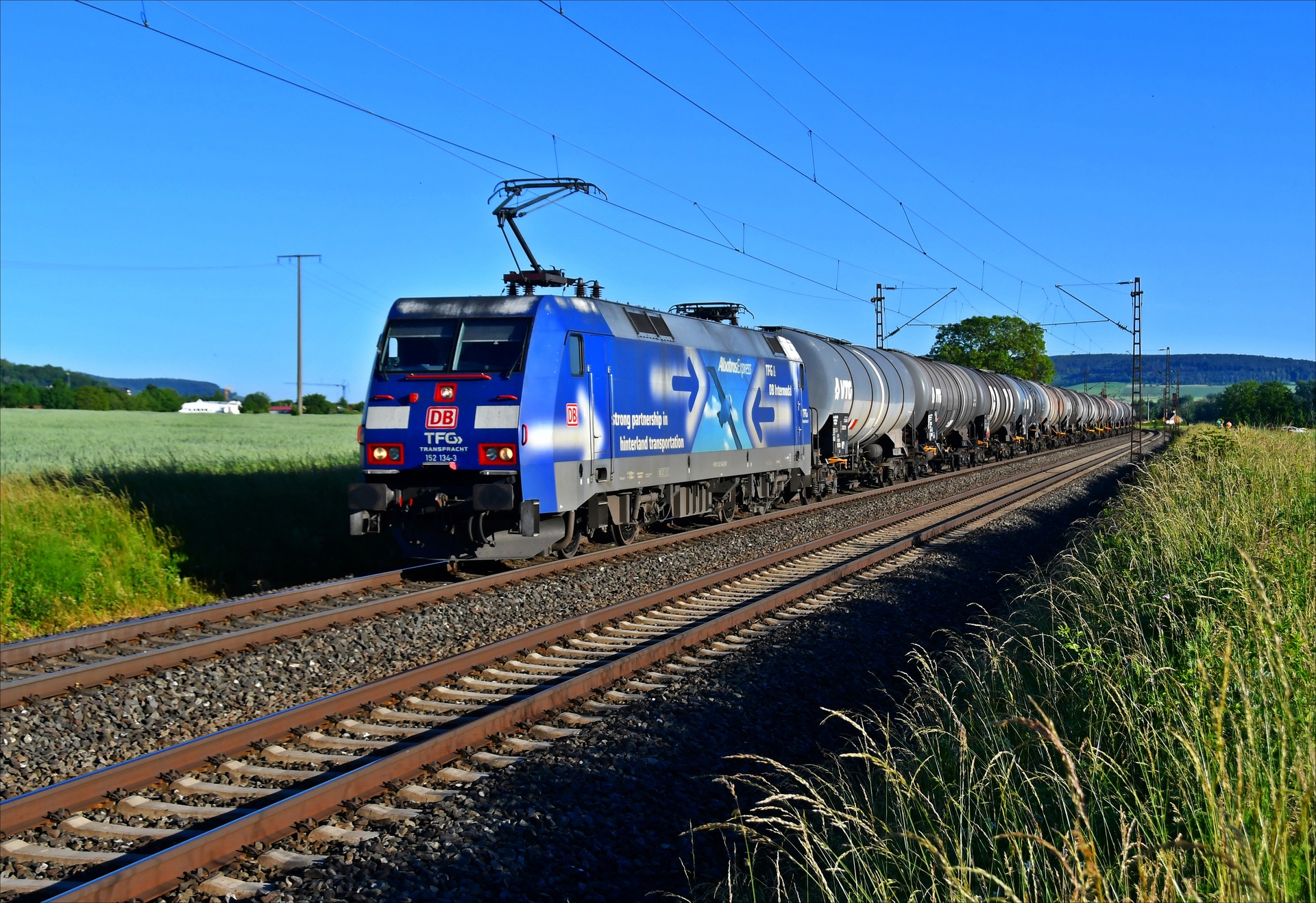 Siemens ES64F – photo 17