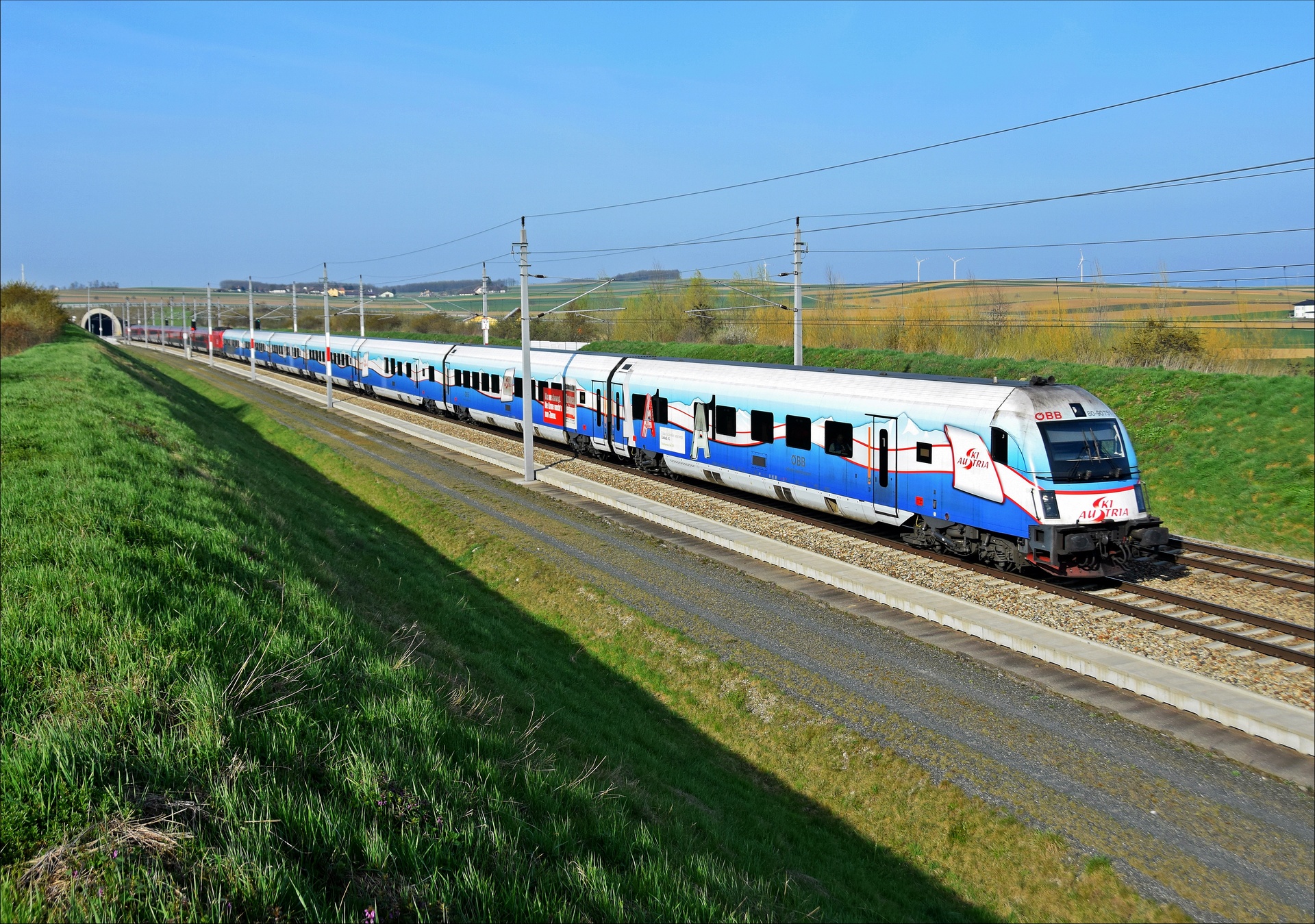 Siemens Afmpz – photo 14